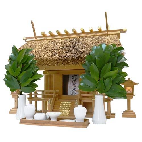 8dc94417f67b3e24a13c0e5194a15e