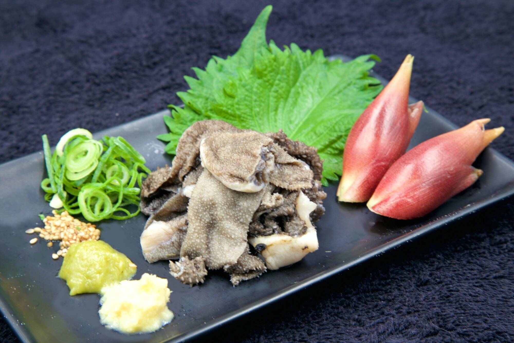 只今30 Off 低カロリー こりこりのセンマイ0g 食べ過ぎても罪悪感なし 鹿児島県産の牛肉 食べチョク 産地直送 産直 お取り寄せ通販 農家 漁師から旬の食材を直送 只今30 Off 低カロリー こりこりのセンマイ0g 食べ過ぎても罪悪感なし 鹿児島県産の牛肉 食べチョク 産地直送 産直 お取り寄せ通販 農家 漁師から旬の食材を直送