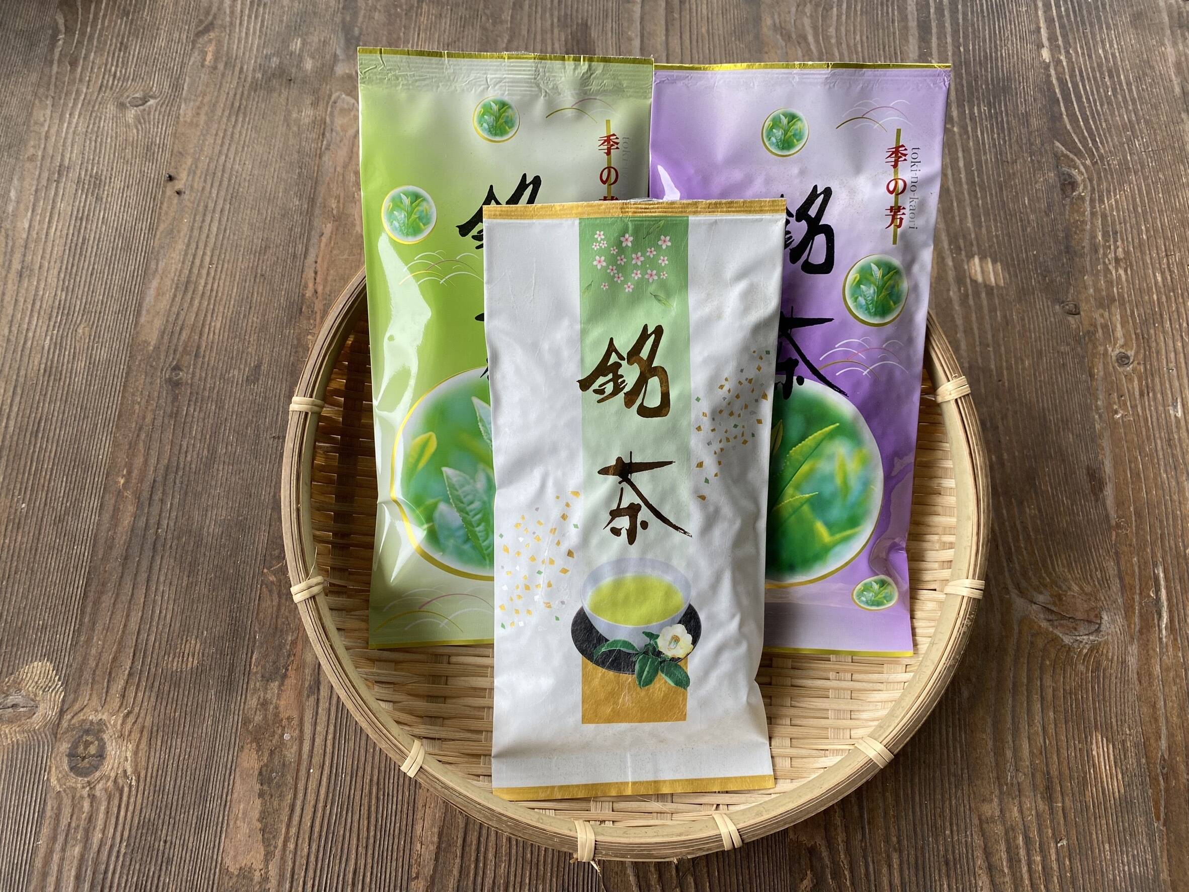 8e1433cd84c8681eeb588b45ad839f