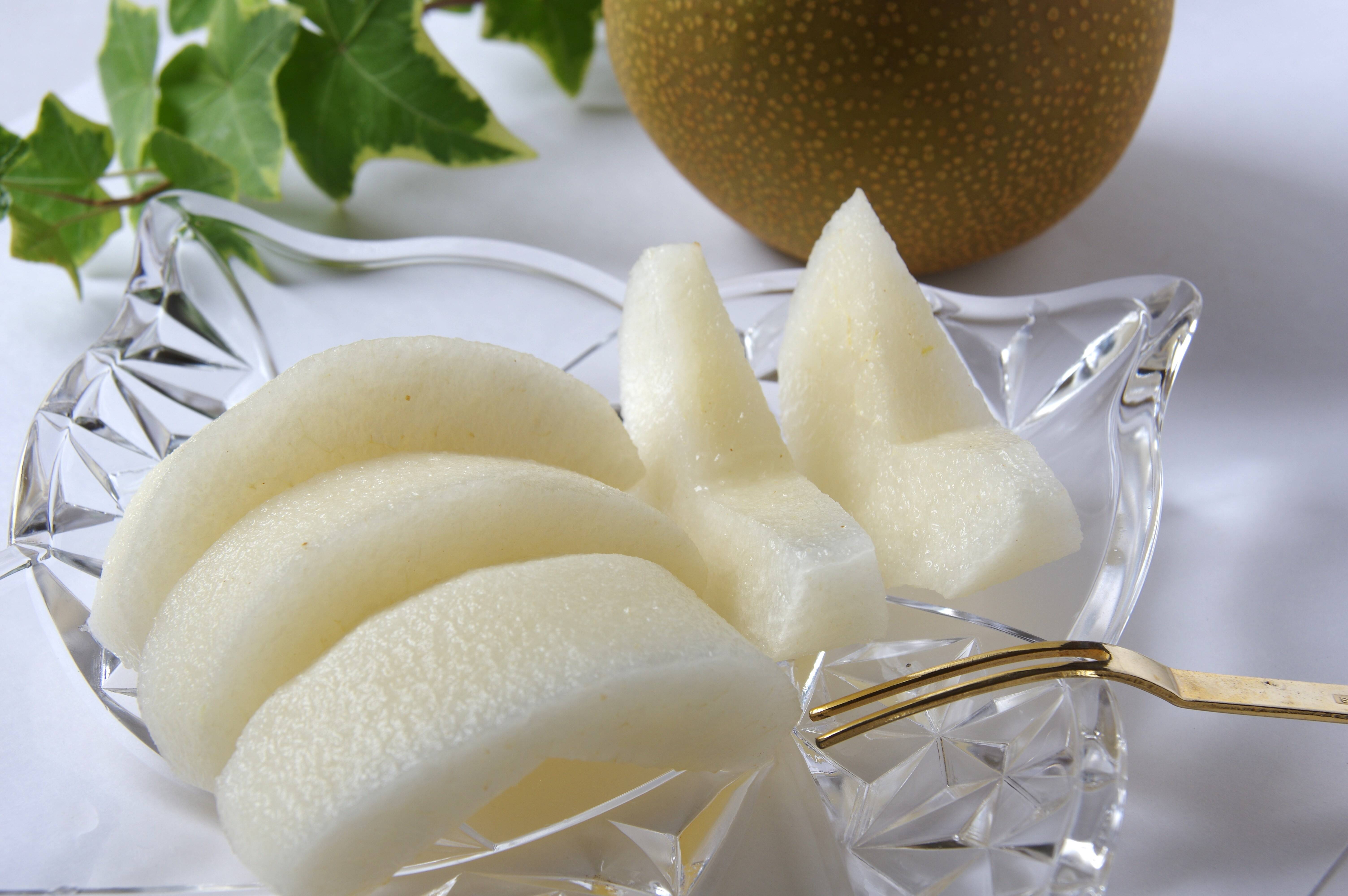 912f7b0afbd975ae3b3fbcb1105560