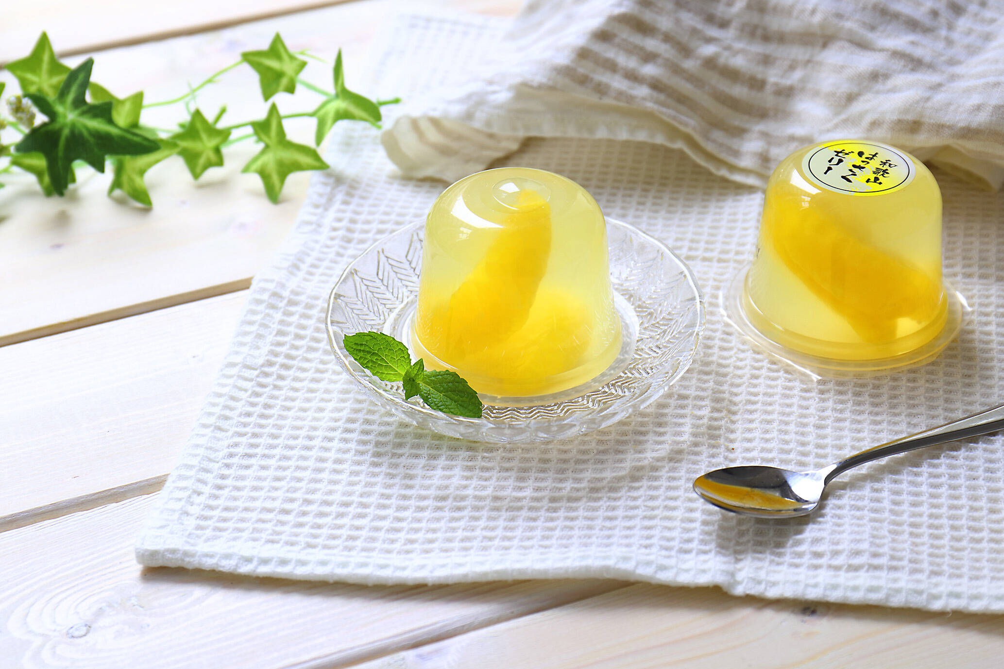 926914ddf415176254bcc0a3bc63cc