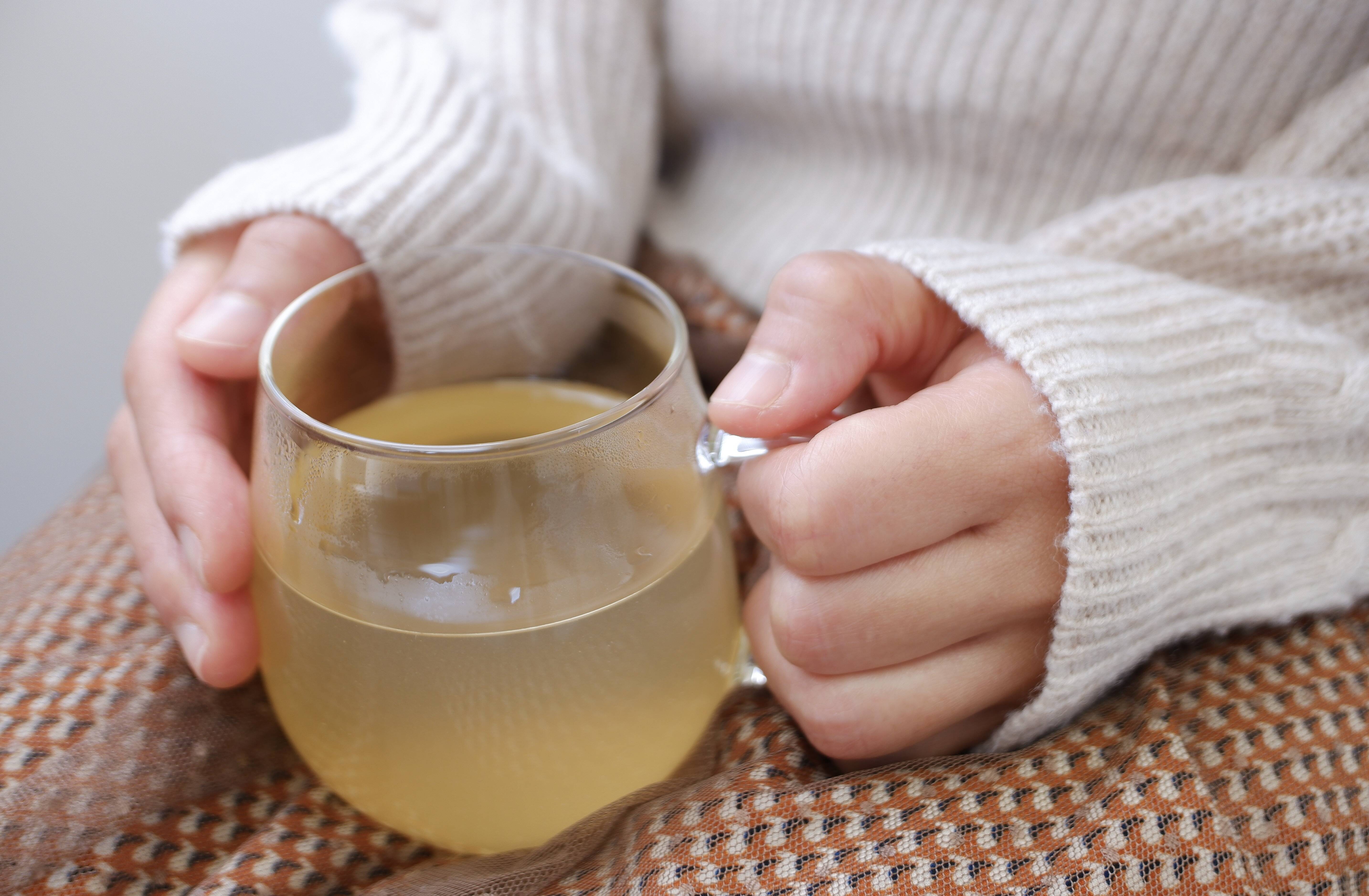 優しい甘さでじんわりあったまる ゆず入りかりんシロップ 希釈用 500ml 長野県産の果物 食べチョク 産地直送 産直 お取り寄せ通販 農家 漁師から旬の食材を直送