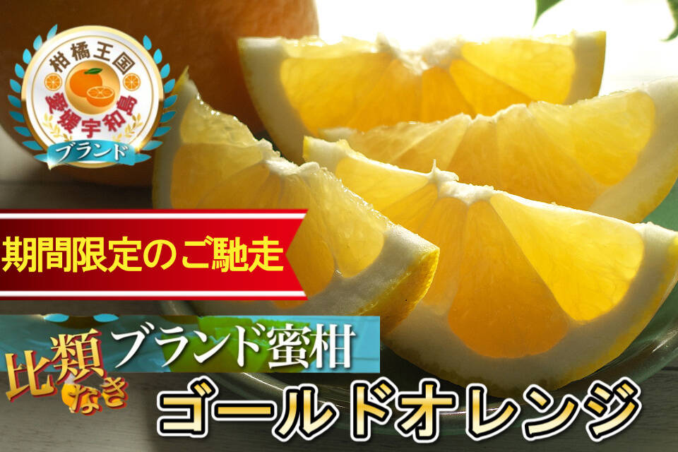 9448abd957f58bfe0901f047dfdaf1