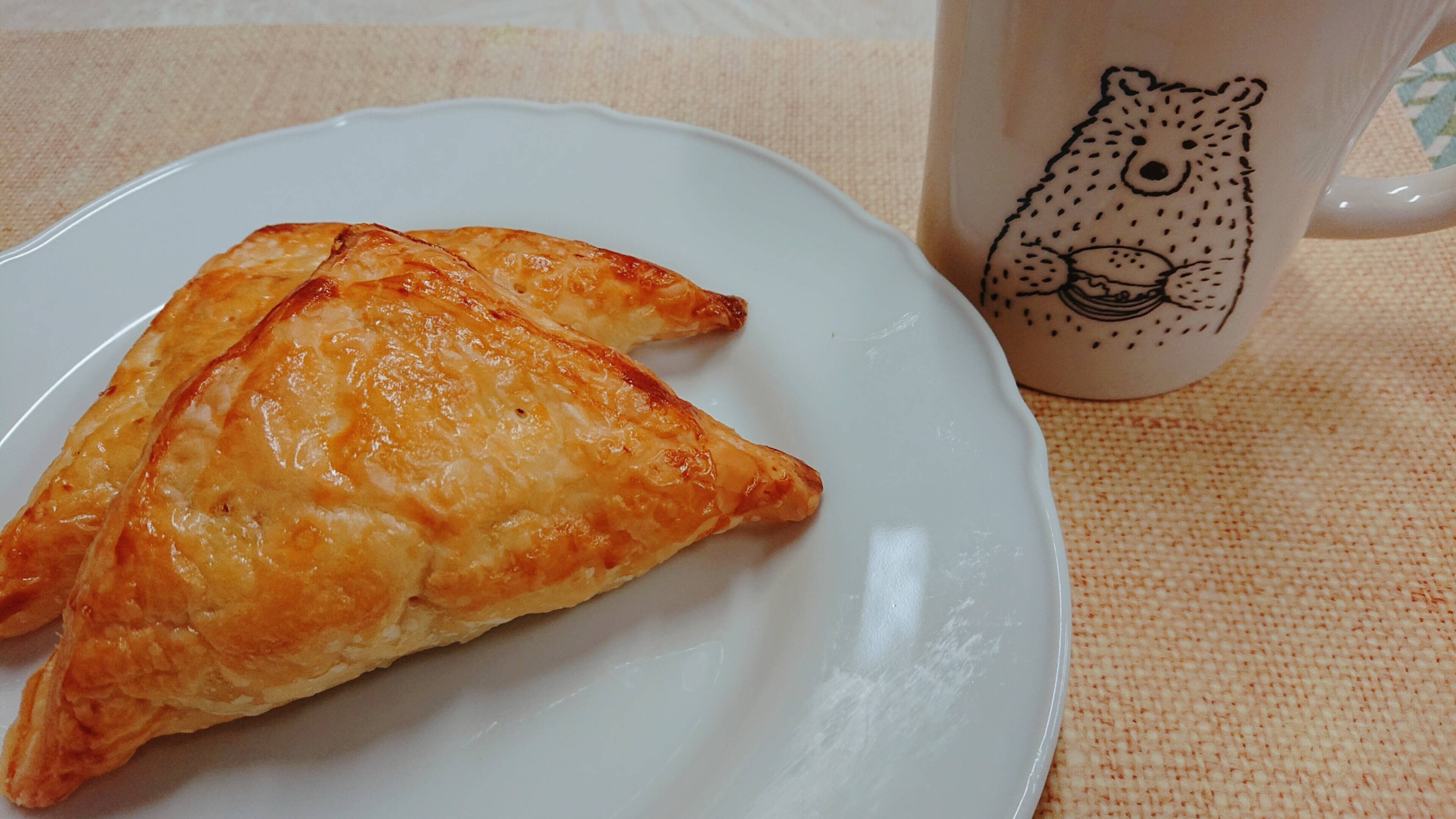 ベジあさ農園さんがブログを投稿しました 食べチョク ベジあさ農園さんがブログを投稿しました 食べチョク