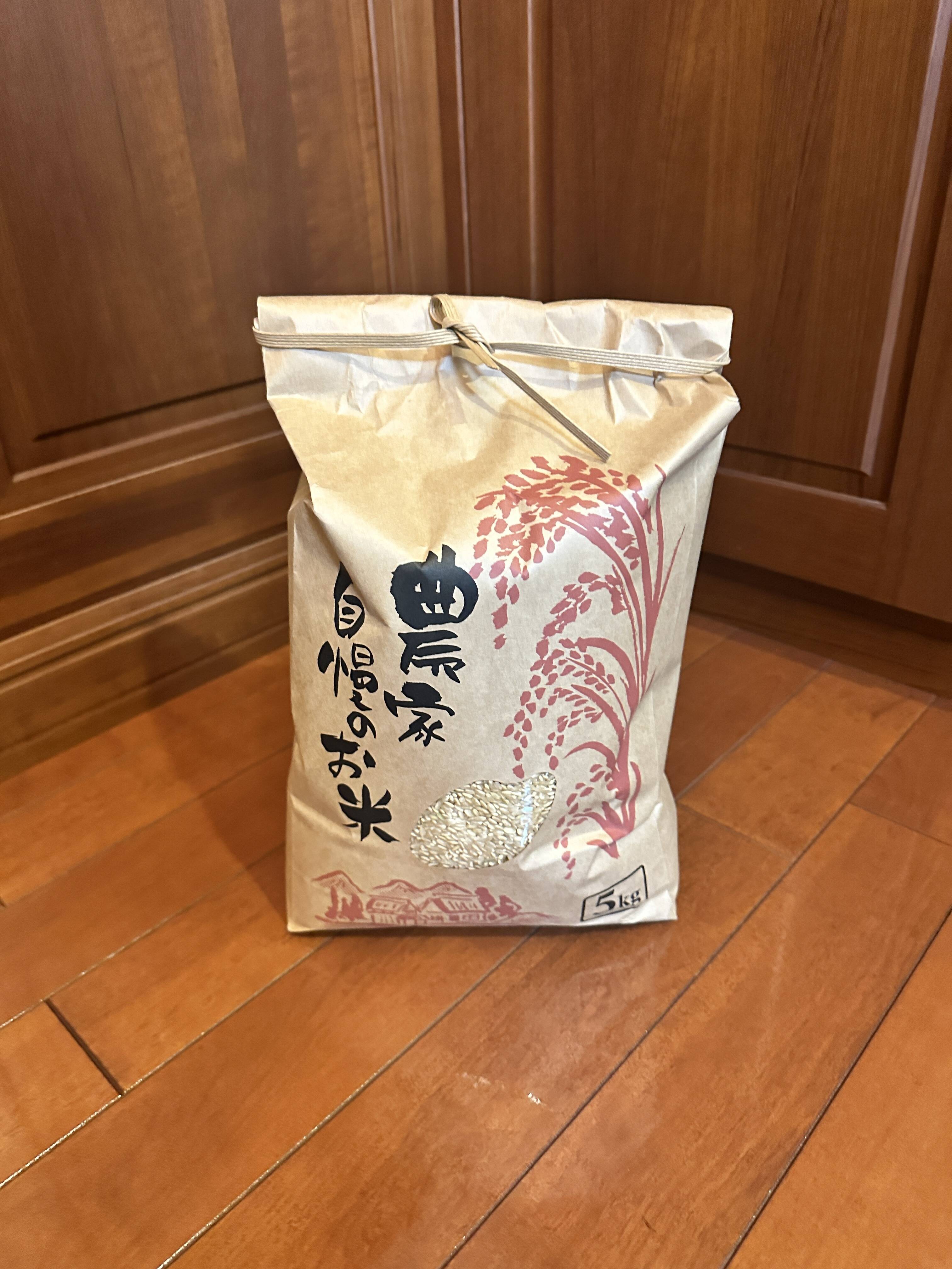 ふるさと納税 奈良県 桜井市 EA-6.令和5年産 奈良県産ヒノヒカリ1等（玄米）10kg×3 : 奈良県産ひのひかり 白米 5kg 新米 令和5年産