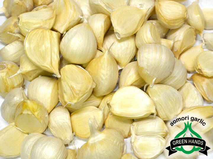 豪華で新しい SMラスト 訳ありバラにんにく20Kg - 野菜 豪華で新しい SMラスト 訳ありバラにんにく20Kg - 野菜