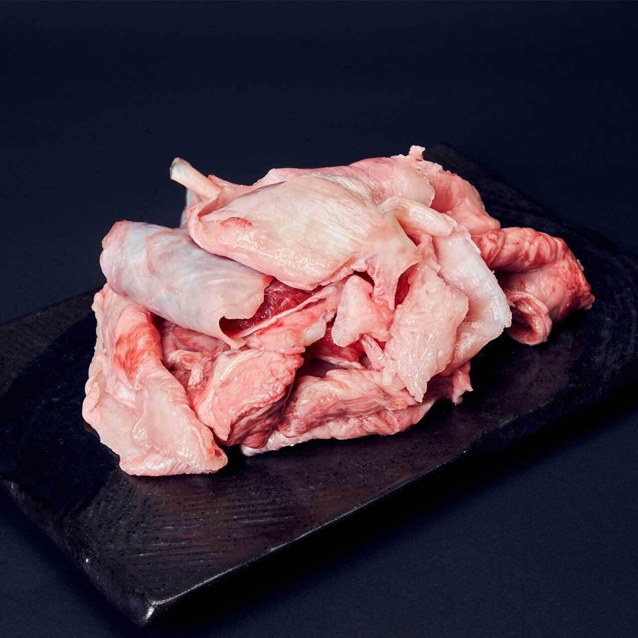 オーストラリア産 牛筋10キロ ogst1kg_01_2.jpg