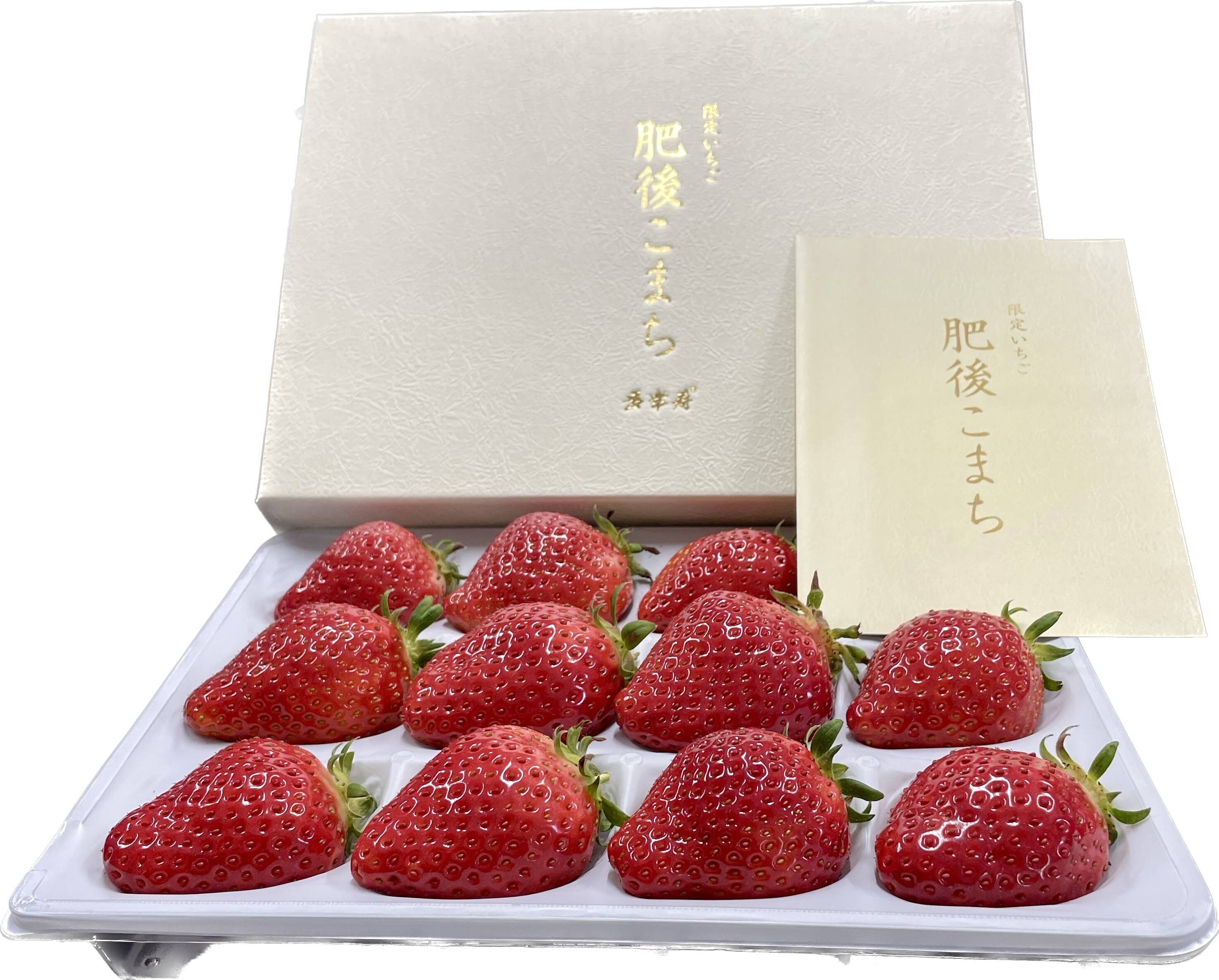 いちご様　確認用　5点 998dfcdc69e94016eaaabcdcc504ef