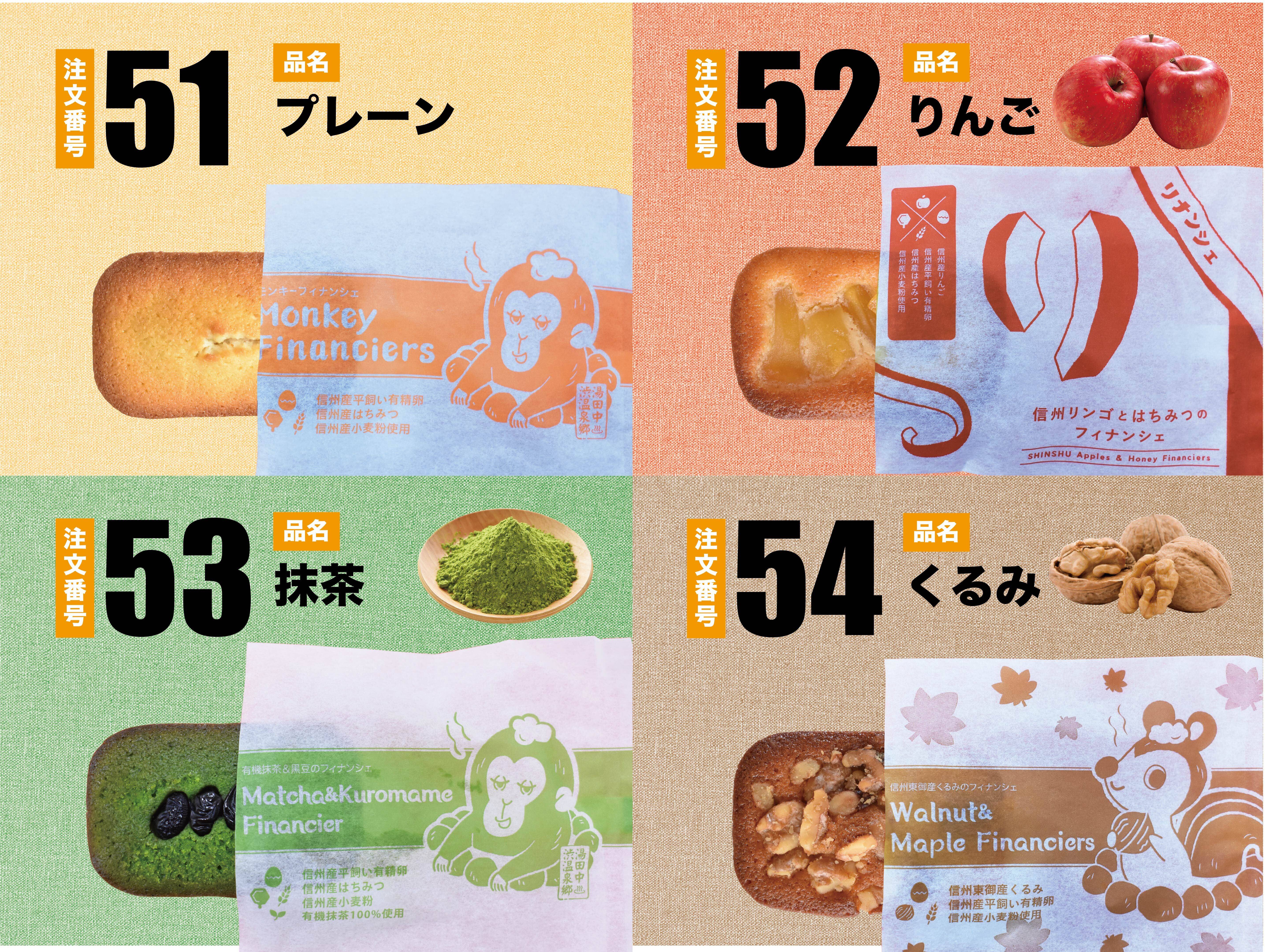 9abacf4e2e82c58ec59c6fb50c2ec0