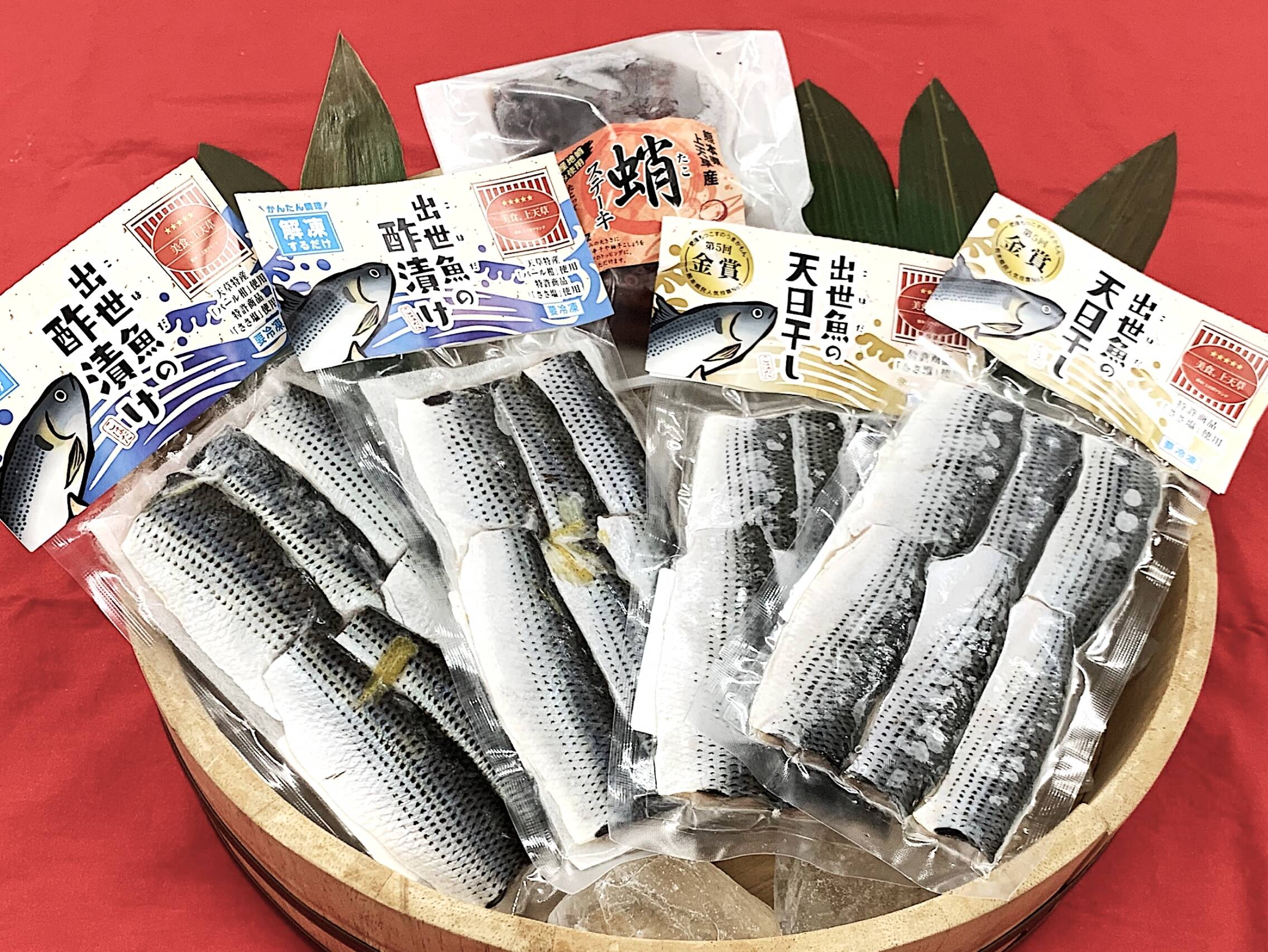 1000以上 コハダ 酢漬け コハダ 酢漬け アレンジ