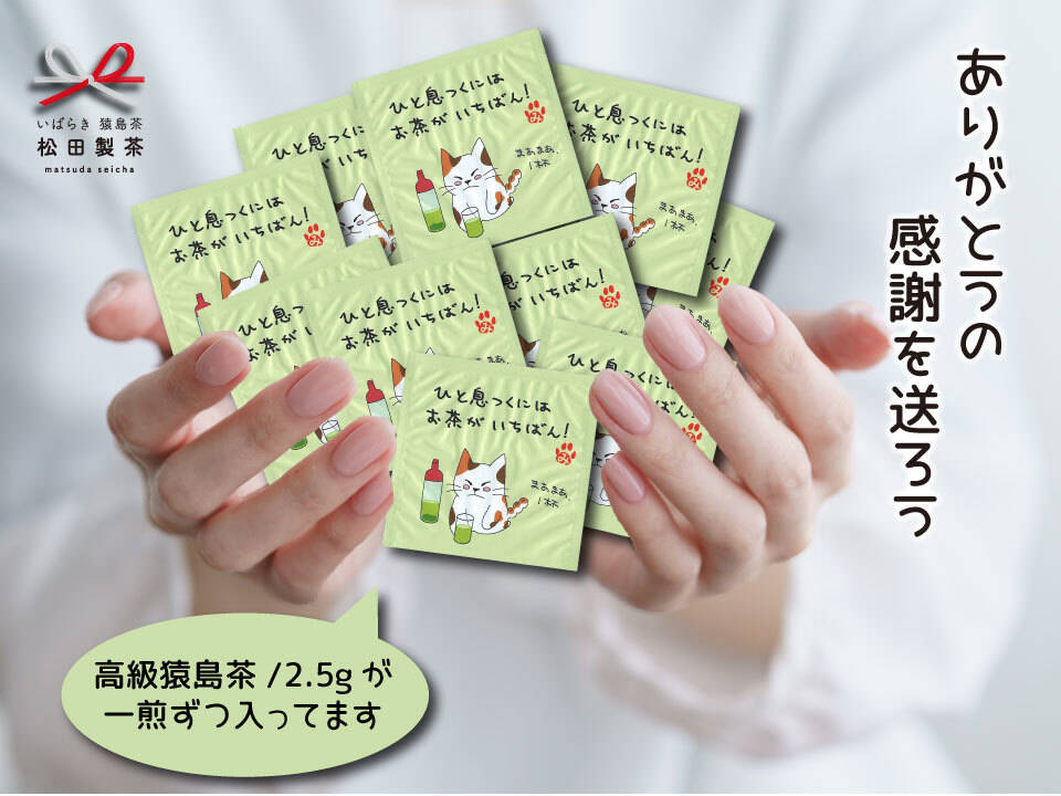 9c030971ac2f8d9196ed0f67ff6317