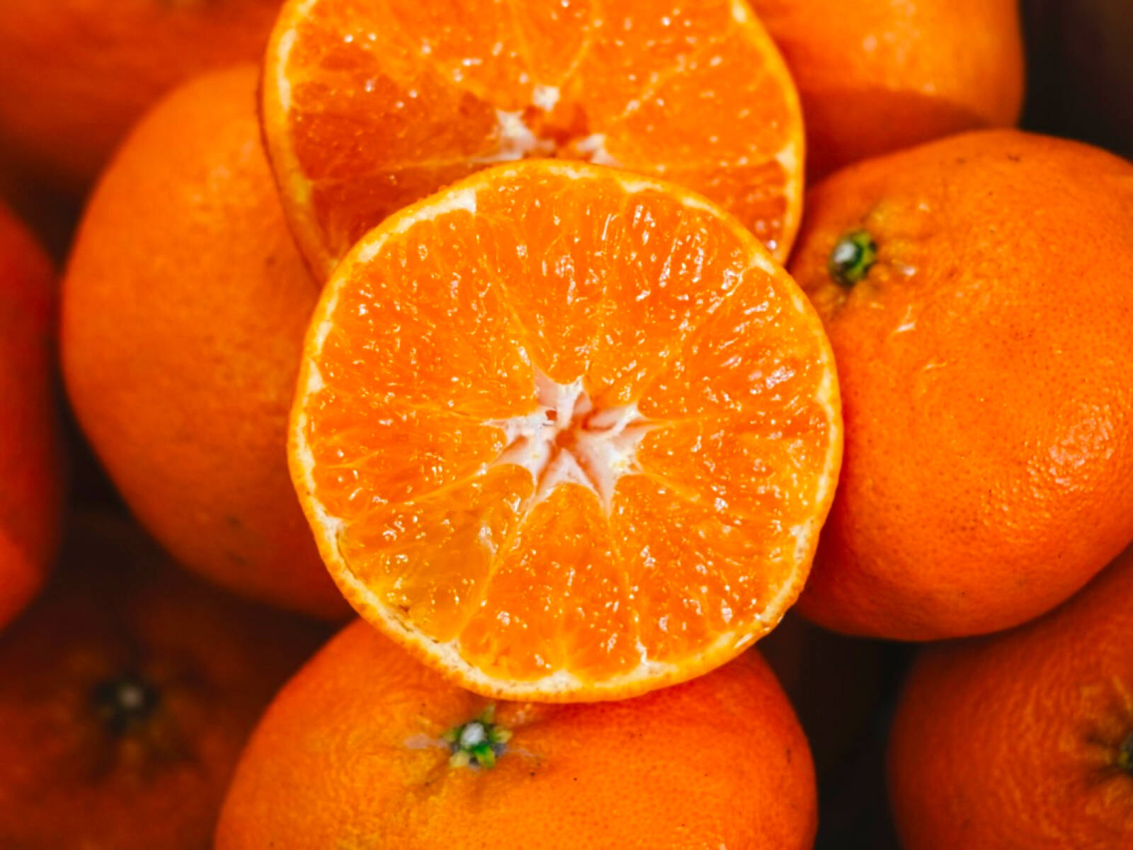 予約限定価格】甘平 2kg×2箱 〜シャキッとした食感と弾ける粒感