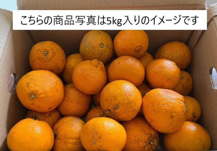 9d9d22b1e6502ccbc2c2adfaf8197f
