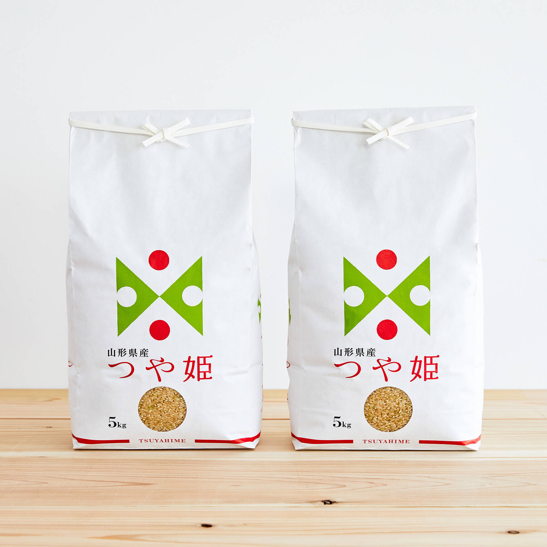 令和5年産特別栽培米 つや姫 検査一等米 玄米 15kg Amazon.co.jp: 令和6年産 特別栽培米 山形県産 つや姫 玄米 30kg
