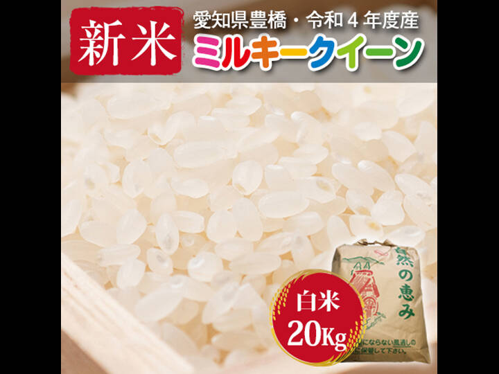 上等な 〘 魚沼産コシヒカリ白米2kg〙 令和4年産 湧き水栽培白倉米