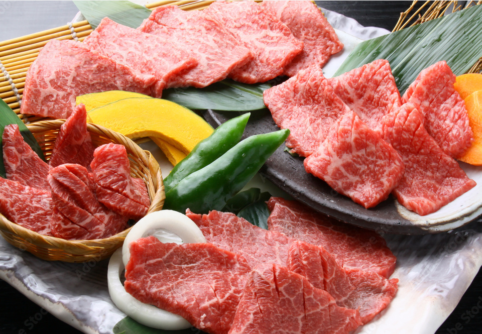 ( 産地直送 お取り寄せグルメ ) 長野県 信州プレミアム牛肉 すきやき モモ 1.3kg 産地直送 お取り寄せグルメ ) 長野県 信州プレミアム牛肉焼肉 バラ