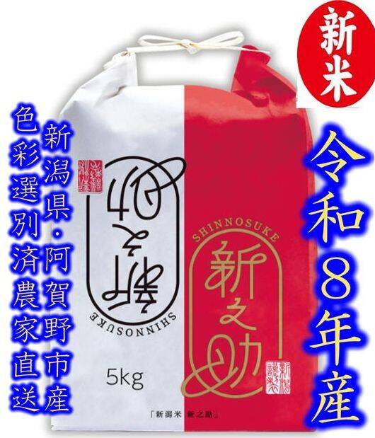 大粒で 粒感がありしっかりとした食感 冷めても固くなりにくい新米
