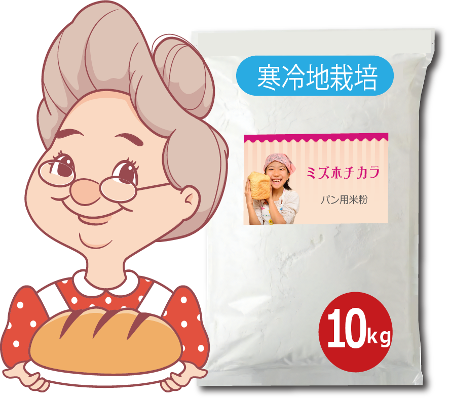 無農薬 ハヤトウリ 種 はやとうりの種 はやとうり 種 3個｜Yahoo