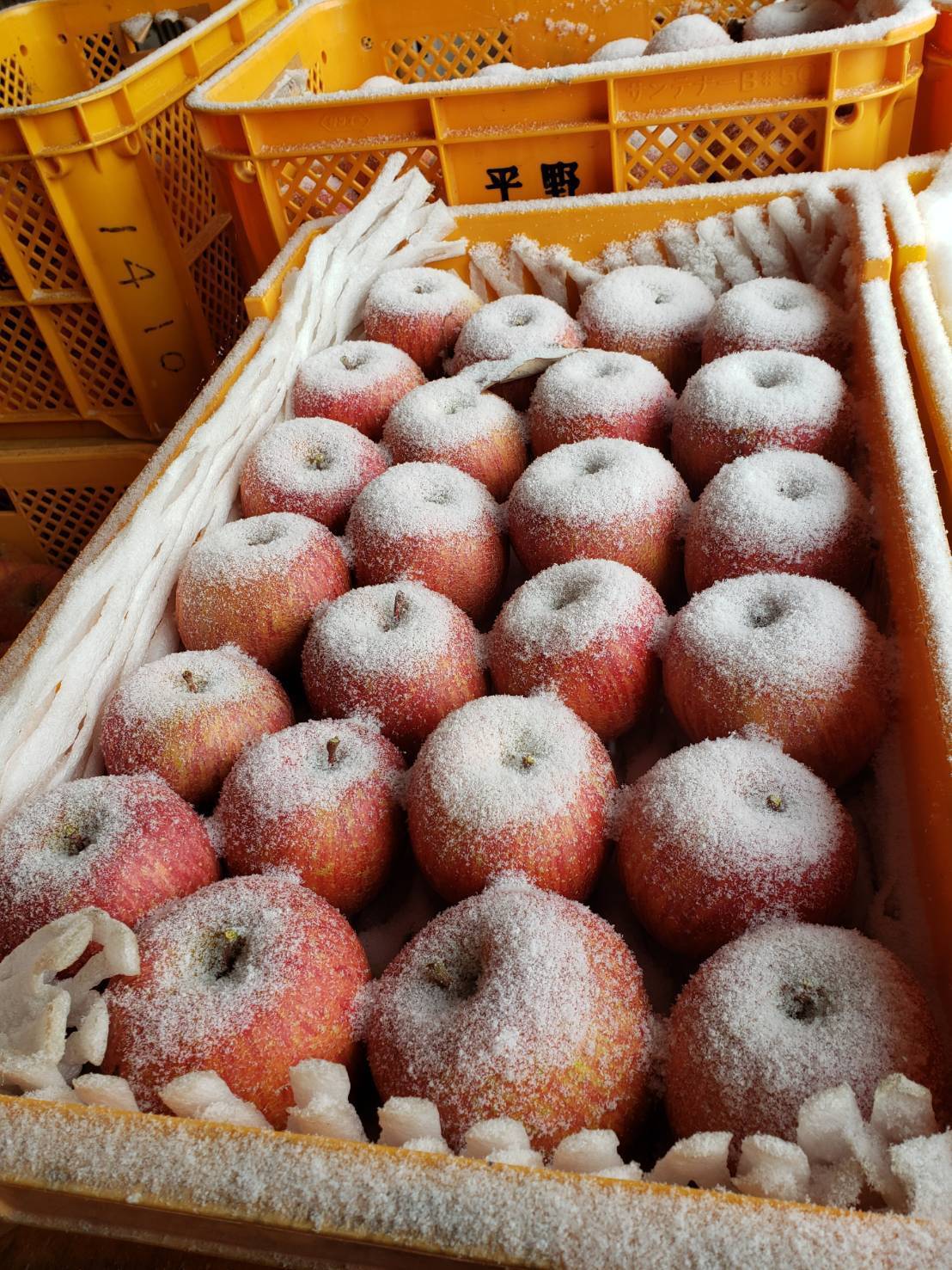 a58b910de82d824baf68972817e892