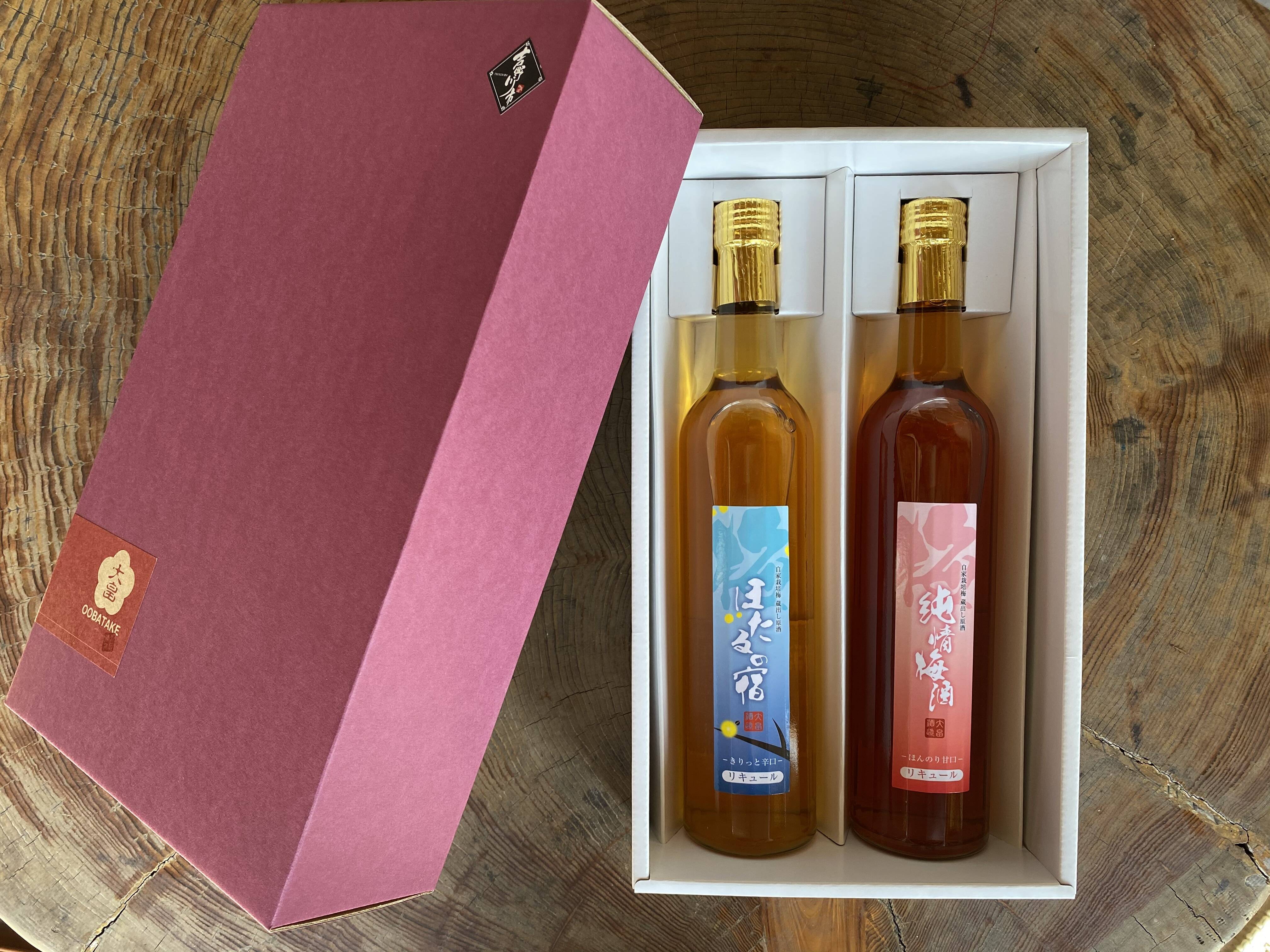 a5c087ffcb8719b93fc5e4c9941648