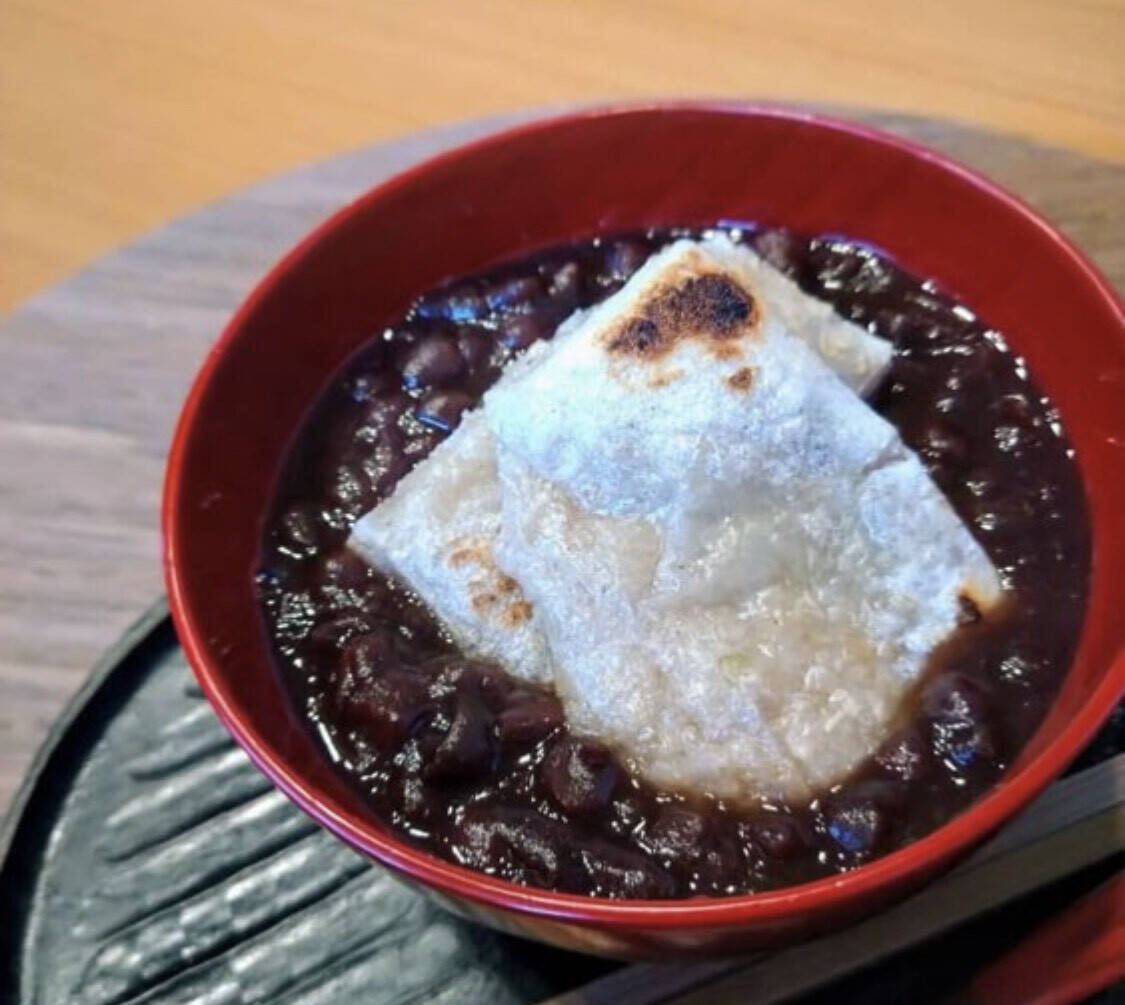 もち米　みやたまもち　玄米　山口県阿武町産　30kg 楽天市場】もち米 玄米30kgの通販