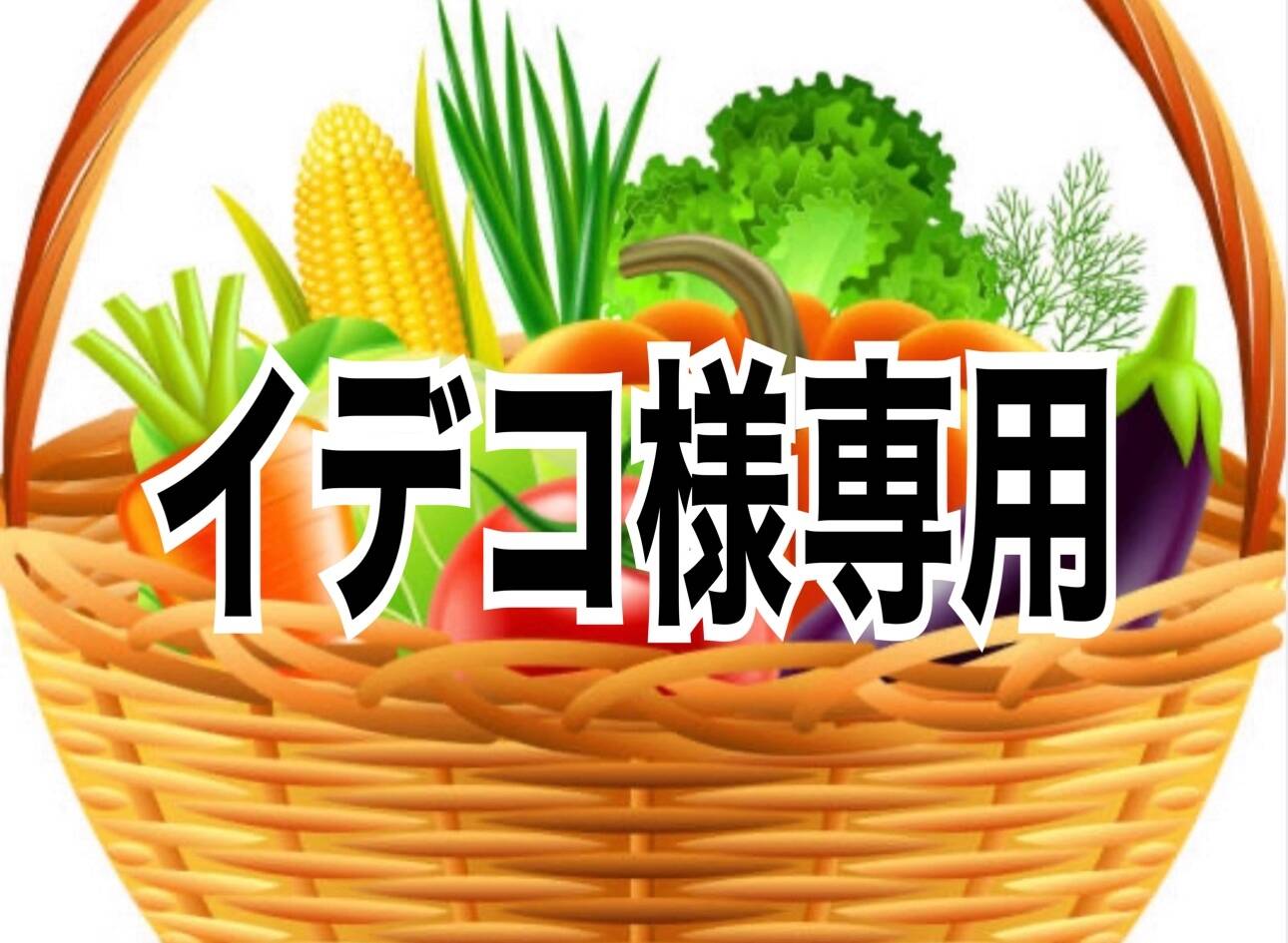 イデコ様専用】ロロン南瓜 100サイズでお届け（大体7〜8k程度）：兵庫県産のロロン｜食べチョク｜産地直送(産直)お取り寄せ通販 -  農家・漁師から旬の食材を直送