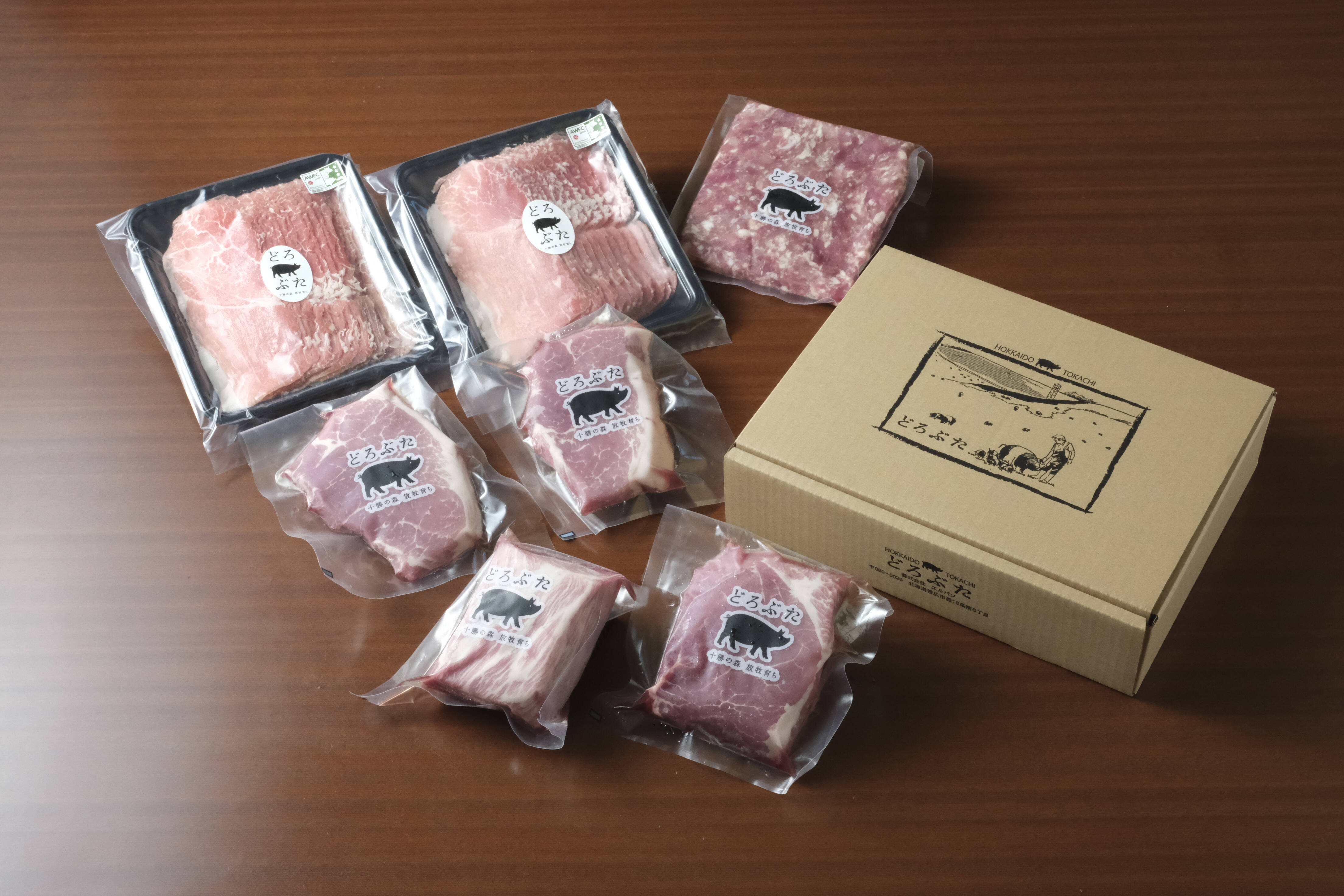 希少！お肉屋さん専用オブジェ、ブロンズ 部位別　豚 希少！お肉屋さん専用オブジェ、ブロンズ 部位別 豚 彫刻・オブジェ