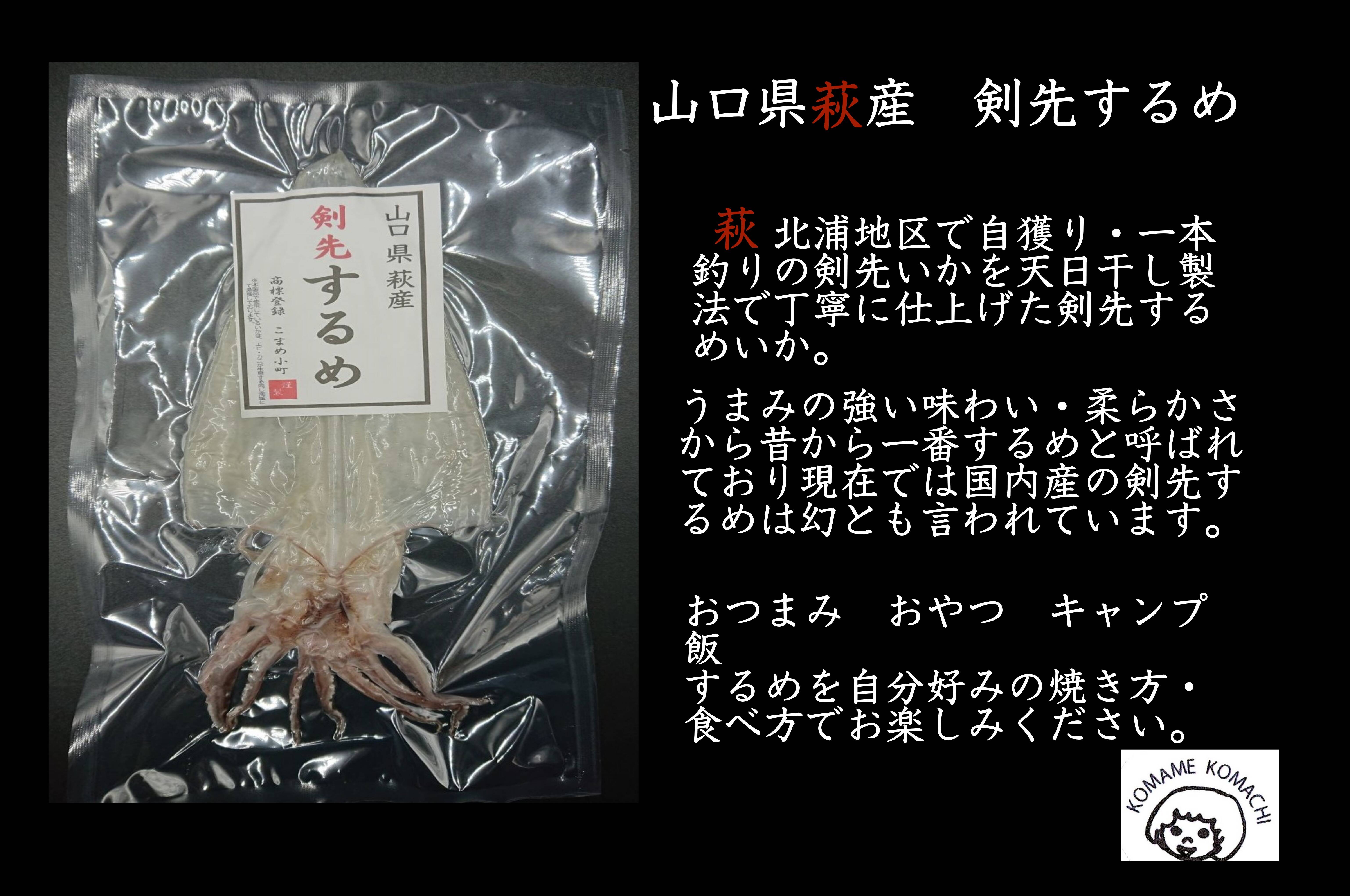 a81992b6e0329b3455128f8953d529