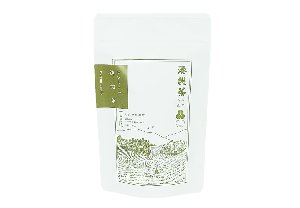 【送料0円】 こだわりのお茶屋さんの最上煎茶□最上煎茶 1Kg□至高の上茶 茶