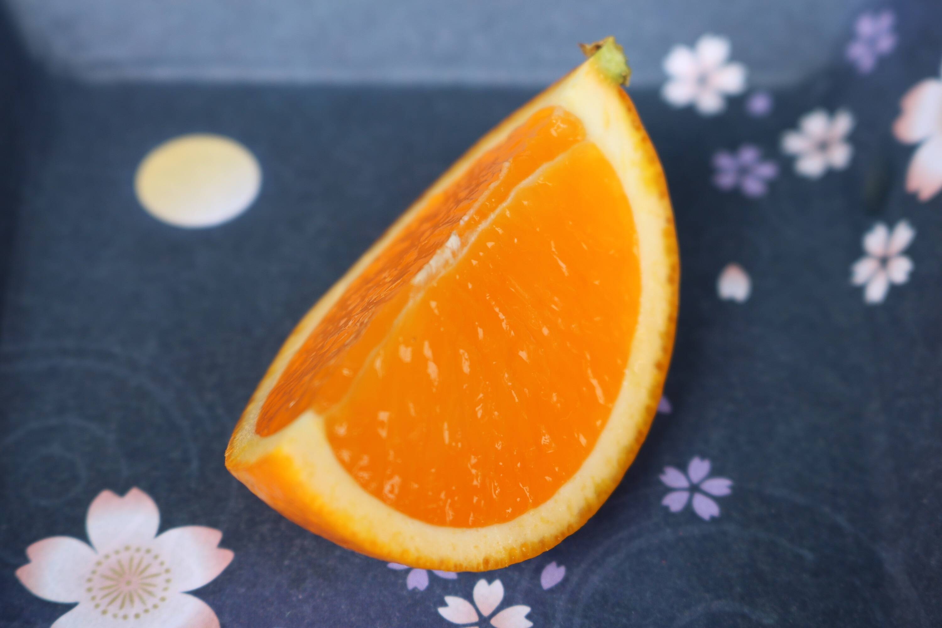 味に自信あり】まる美の果汁たっぷり完熟清見オレンジ3kg