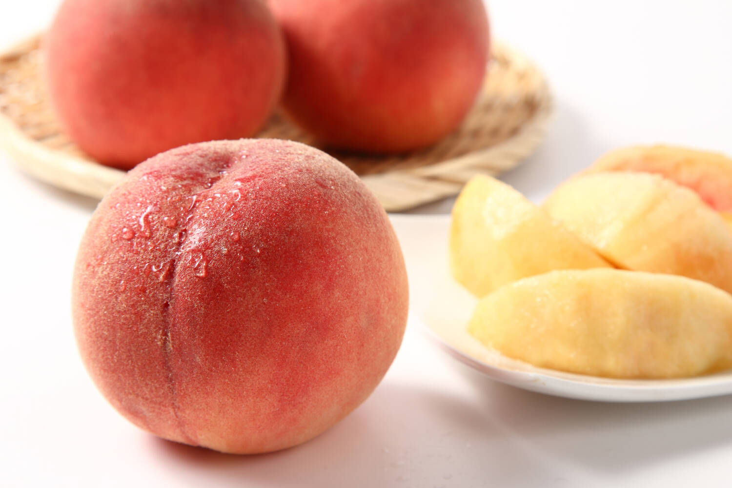 早出し！100箱限定】 8月中旬発送開始 【 数量限定大特価 】 訳あり品