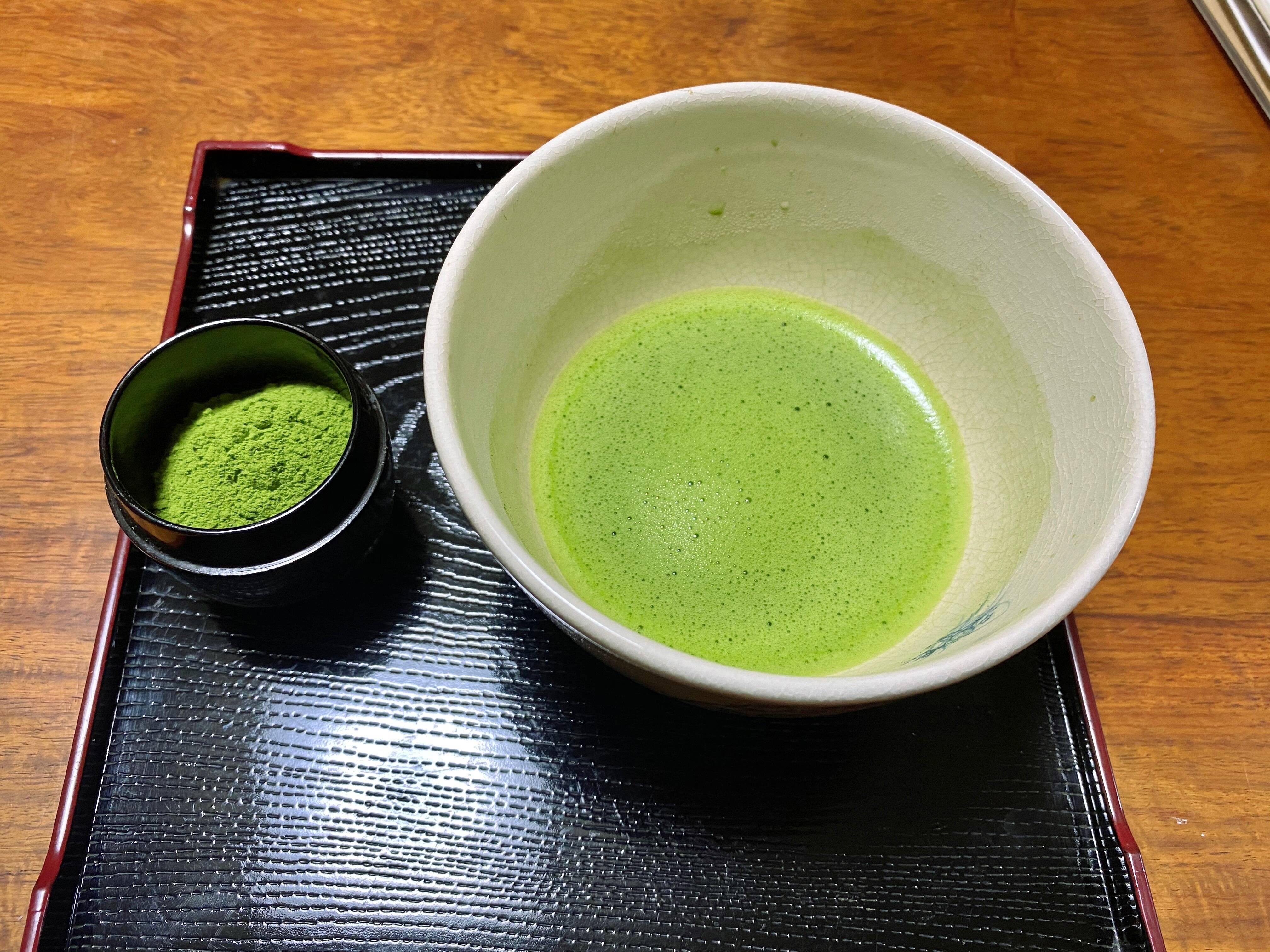 業務用】 宇治抹茶 石臼挽き 無農薬抹茶 「胡蝶」 ５００g アルミ袋入：京都府産の日本茶｜食べチョク｜産地直送(産直)お取り寄せ通販 -  農家・漁師から旬の食材を直送