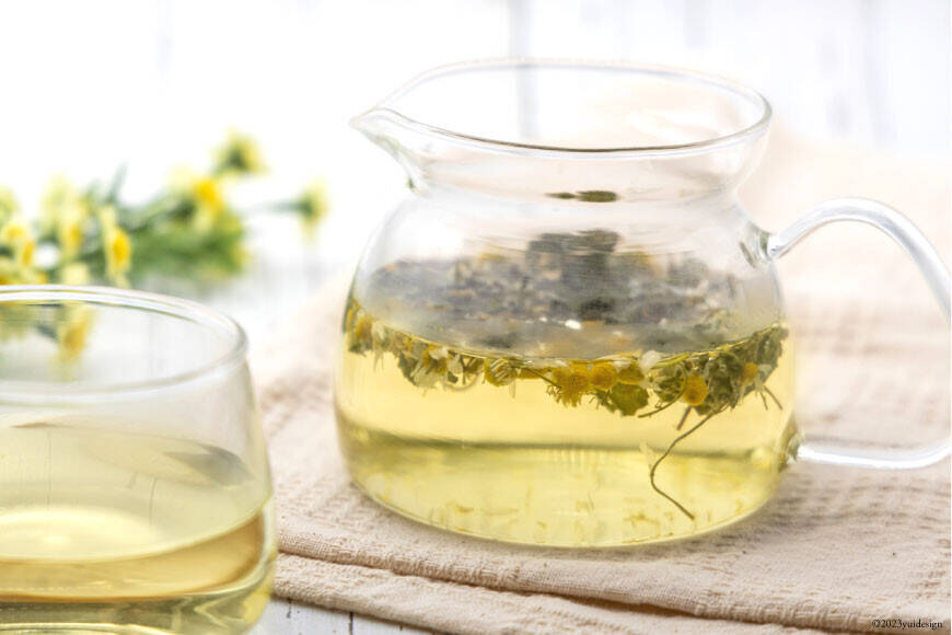 a9c7e3893ff9c5e16786a5dc655f4d