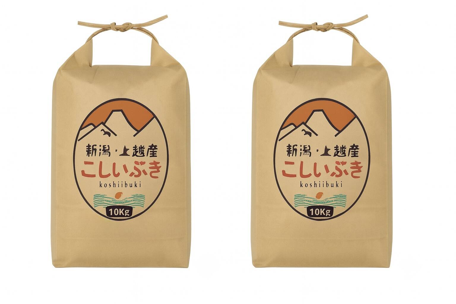 a9d103658109340508bd6912dc7d7b