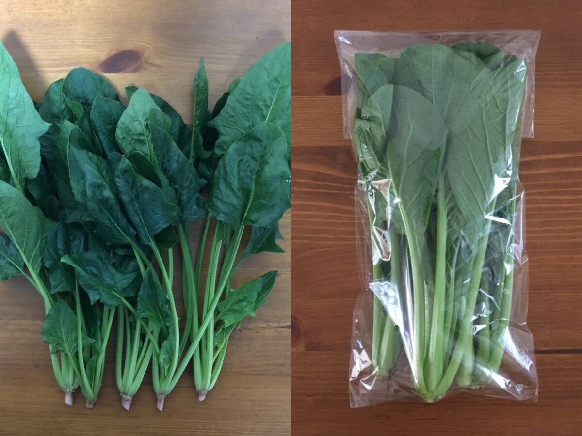 aa2e784ebc7f9a5b52779d37c82818