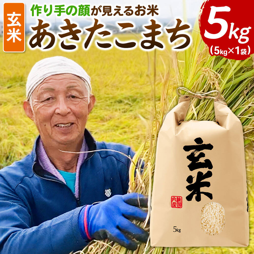 お米さん専用【REVI商品】まとめ売り aa6c57d50bbae336d8b79ff96cddae