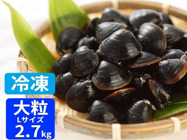 スーパーしじみ ab5e373228ecacf12c2e697004b2ca