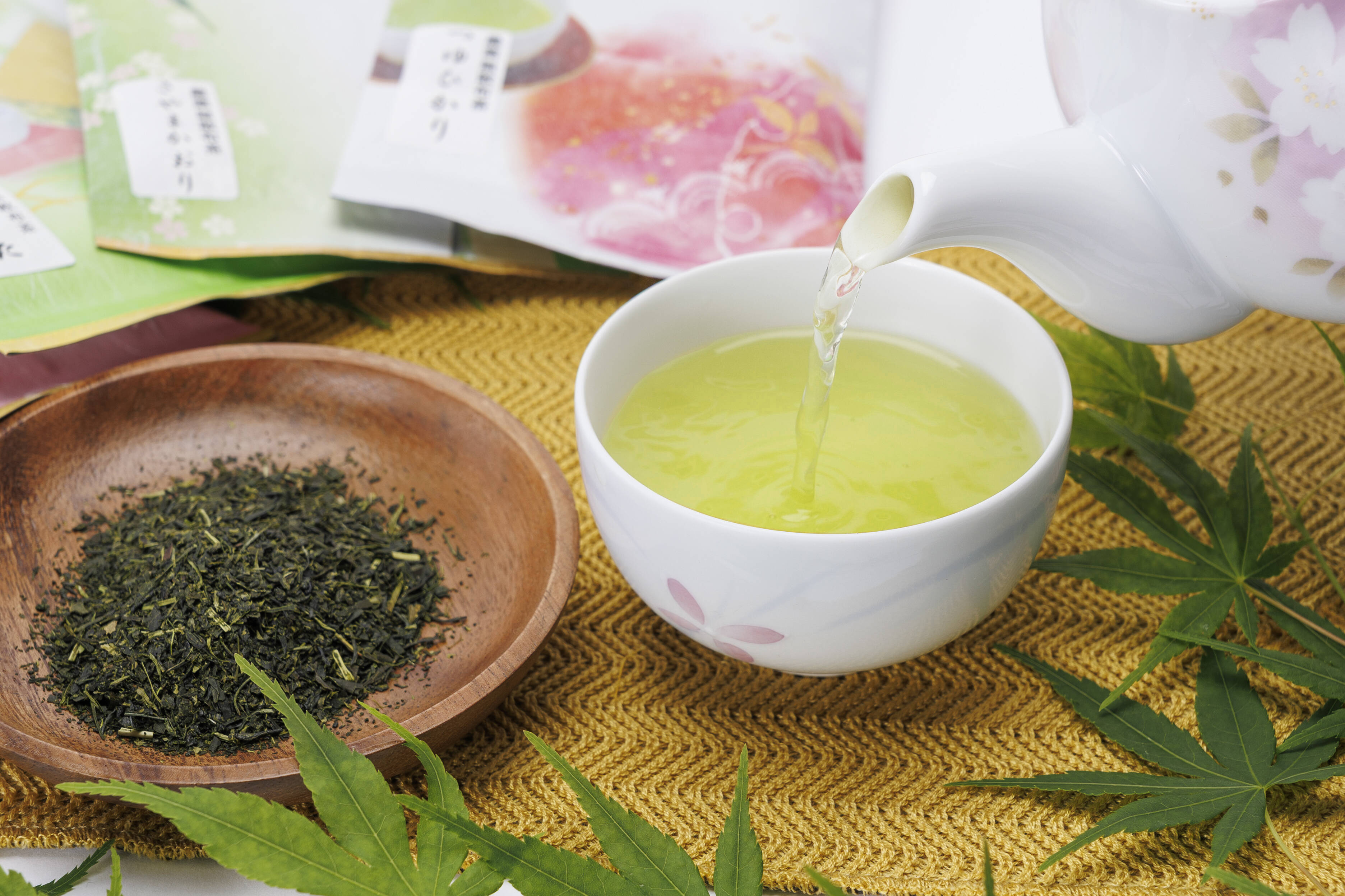 安心安全に頑固一徹！」農薬不使用・自然肥料で育てたこだわりの