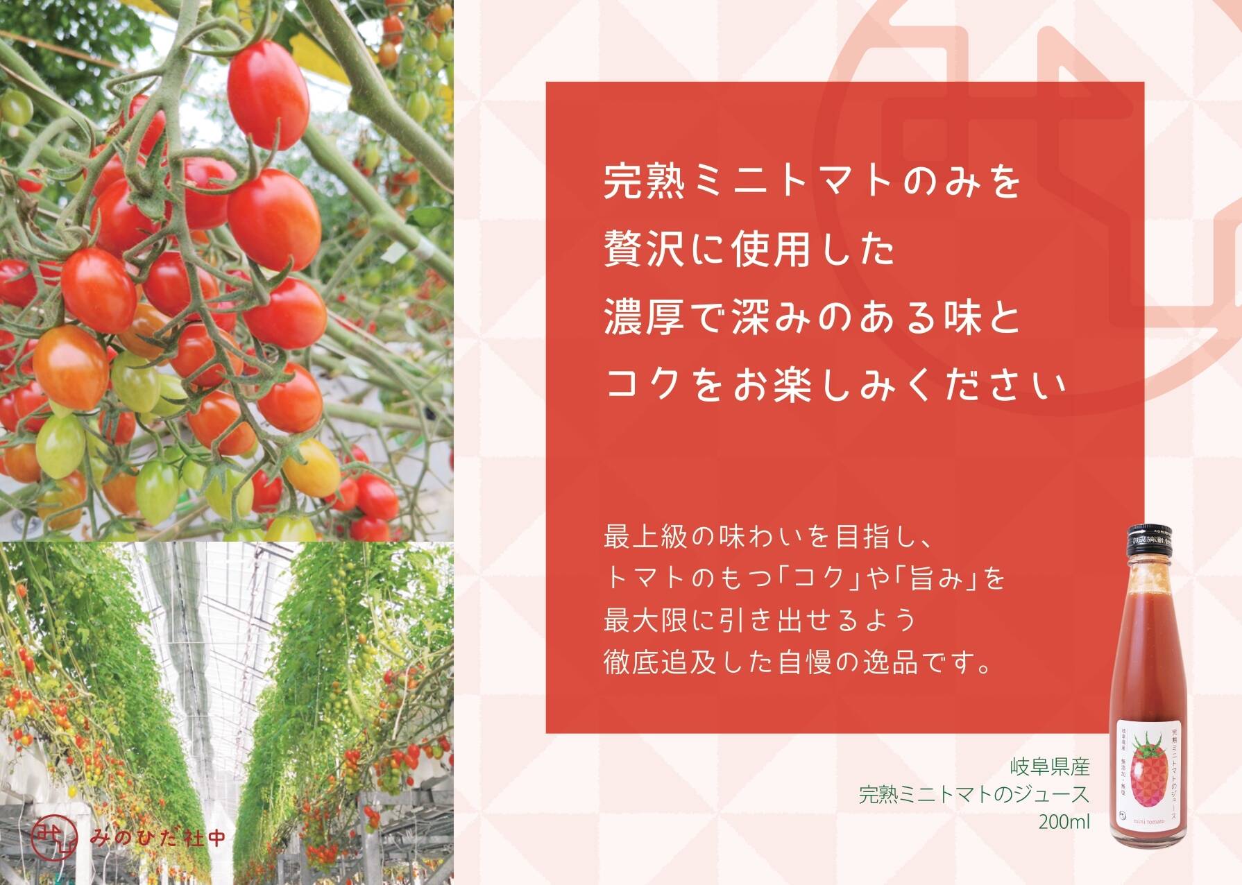 とまと様専用 とまと様専用 トマト様専用 専用 とまと トマト様