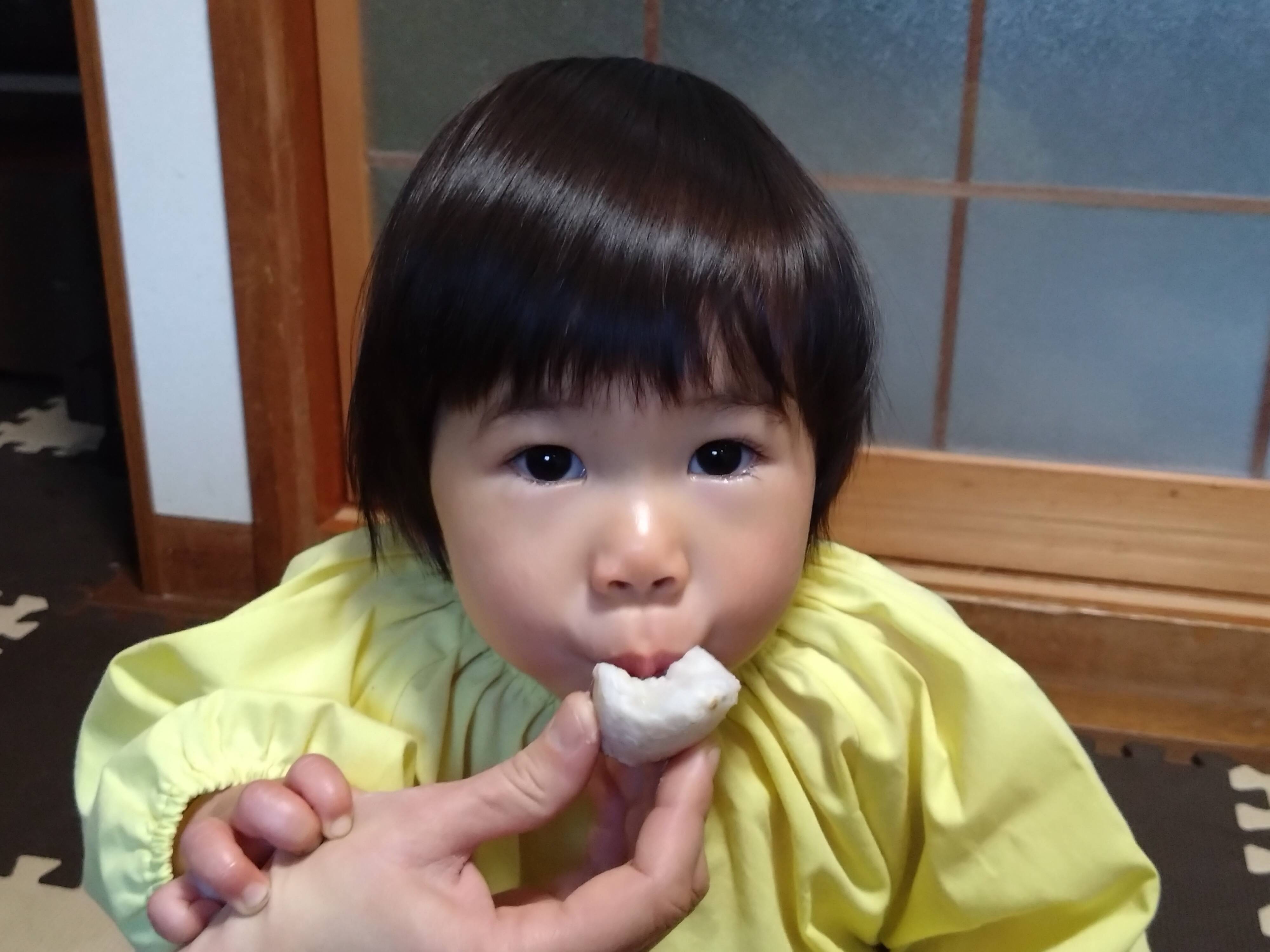 自然栽培】里芋2種類食べ比べセット！栗のようにホクホク甘い里芋 八