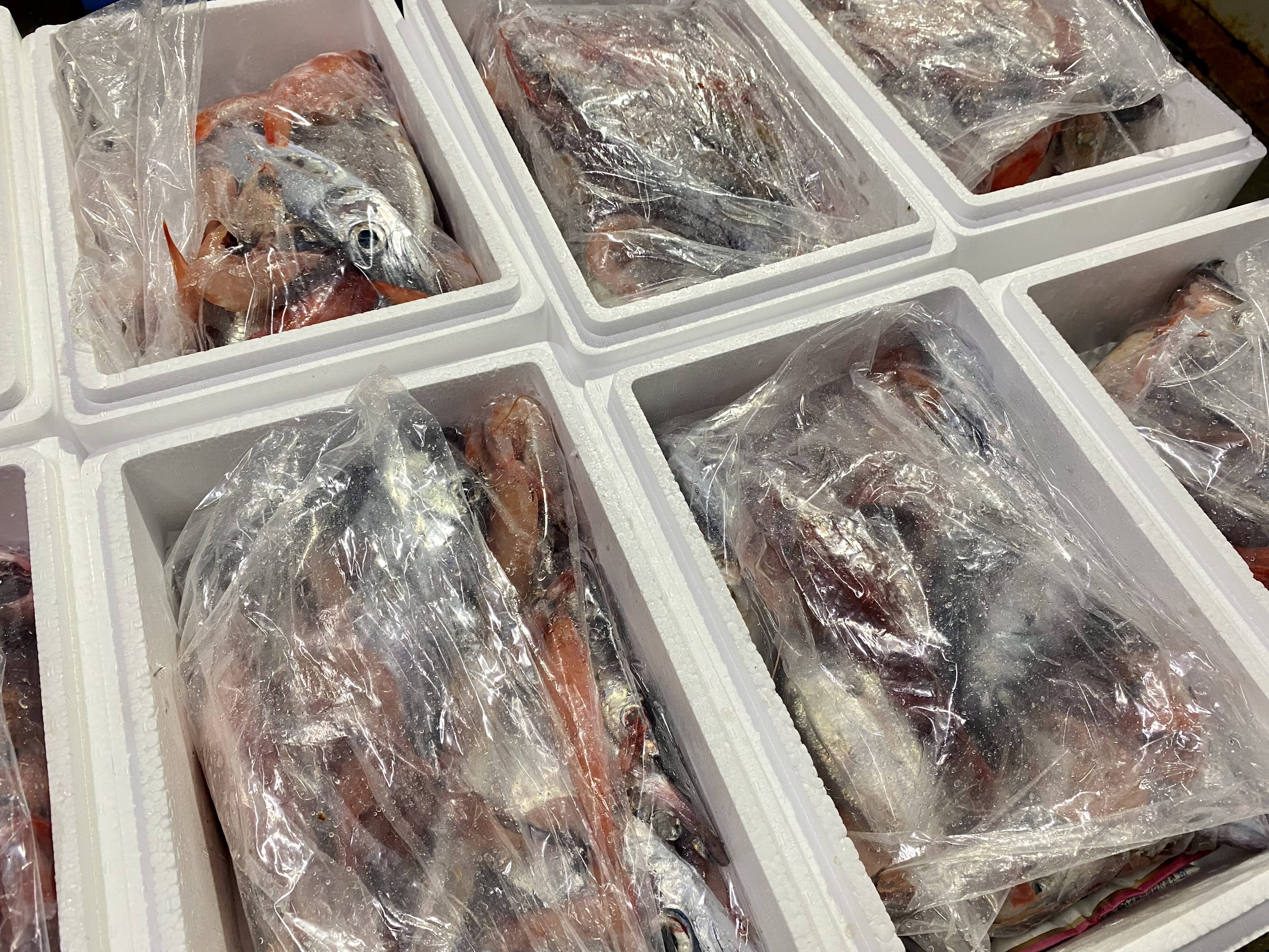 abf894bafc46f0ddfdd18793541134