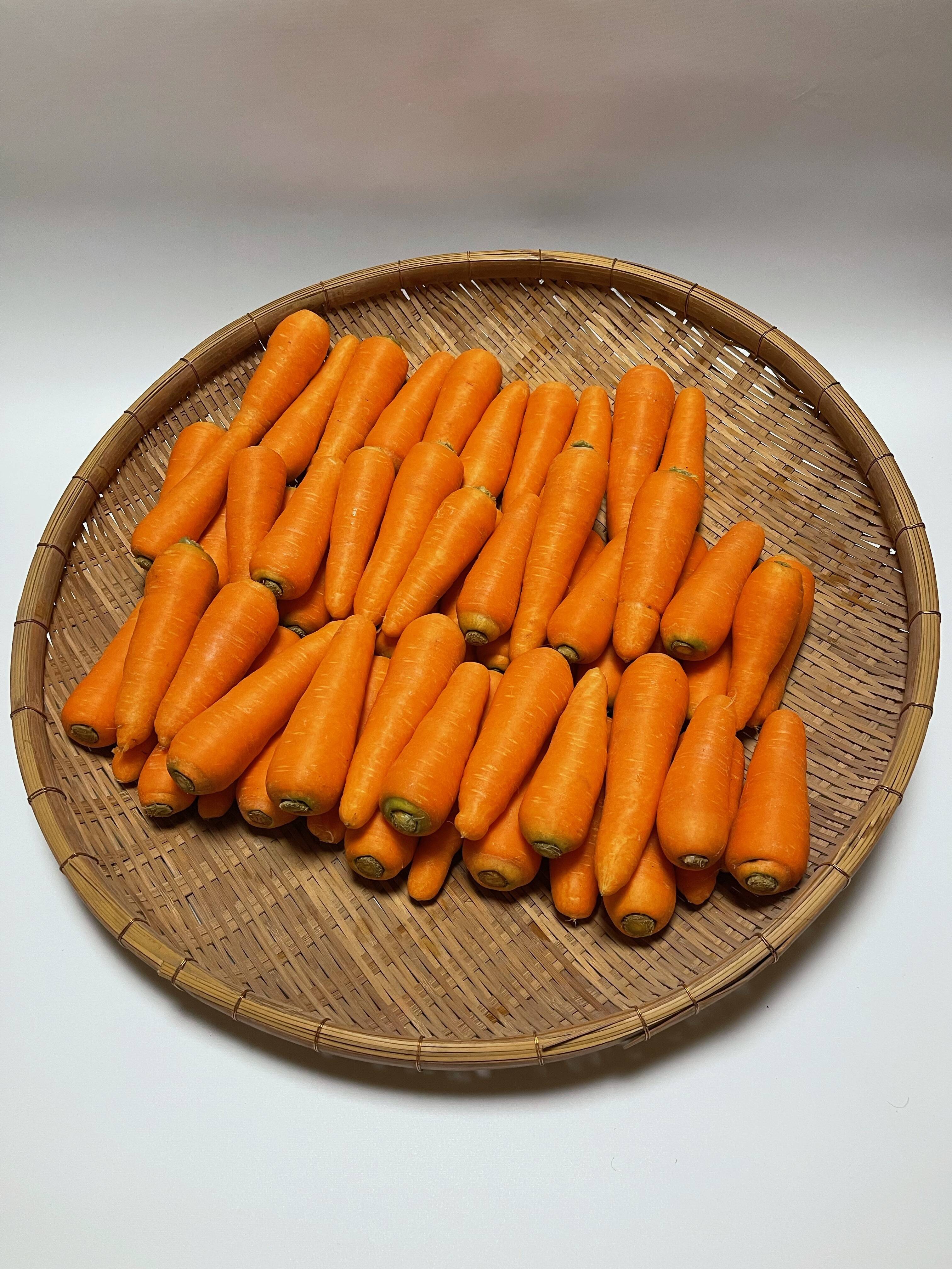 ac1b103d79bb11aa5ae83047cc423e