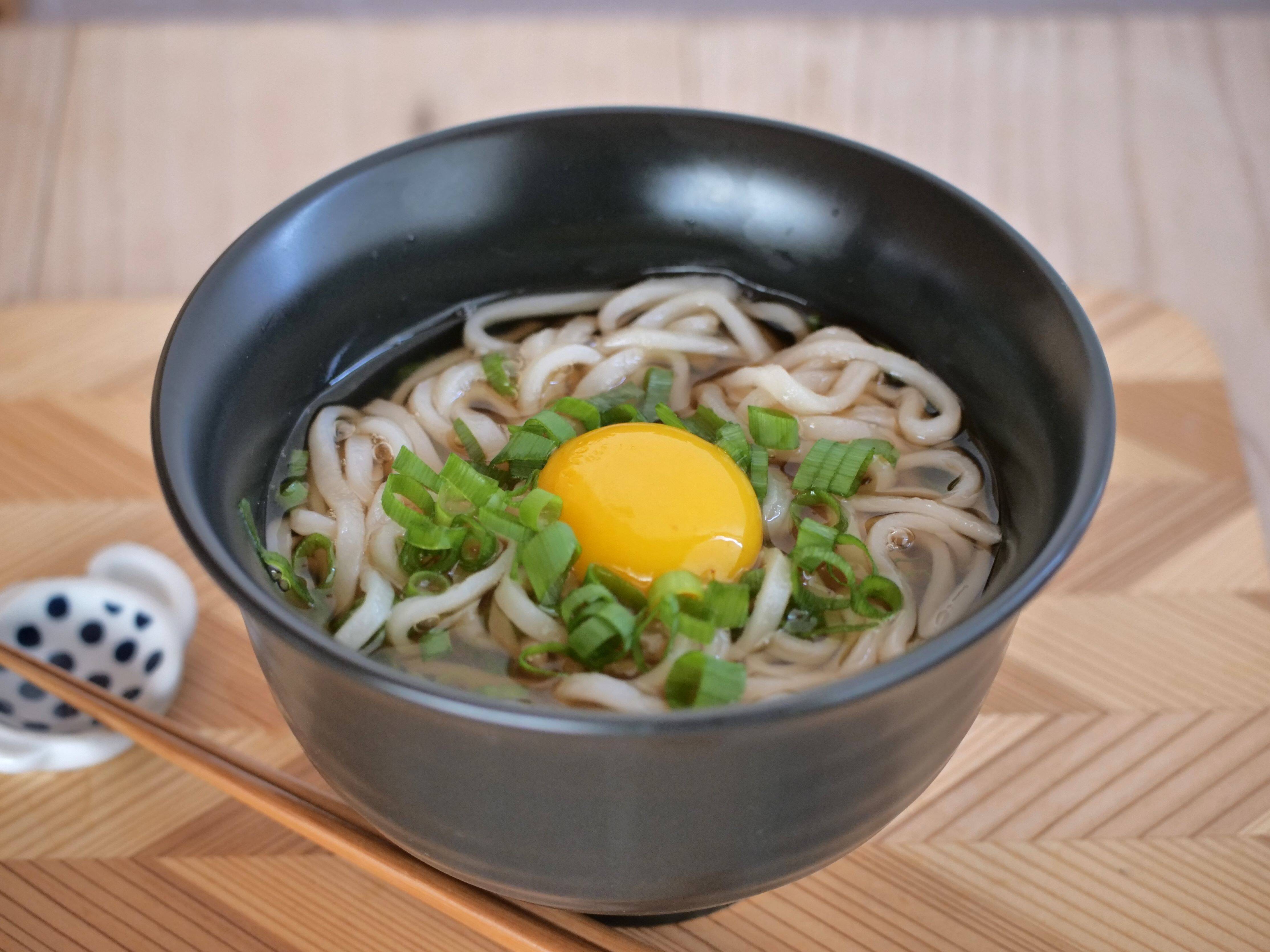 登米の米粉めん 玄米麺・白米麺各5食セット(120g×10食) グルテンフリー  無添加：宮城県産のその他麺類｜食べチョク｜産地直送(産直)お取り寄せ通販 - 農家・漁師から旬の食材を直送