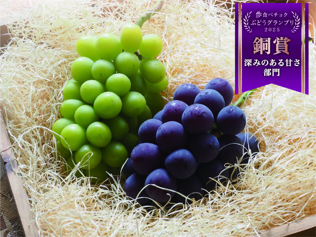 岡山の旬をまるごと満喫！ご家庭で味わう贅沢ないろどりセット