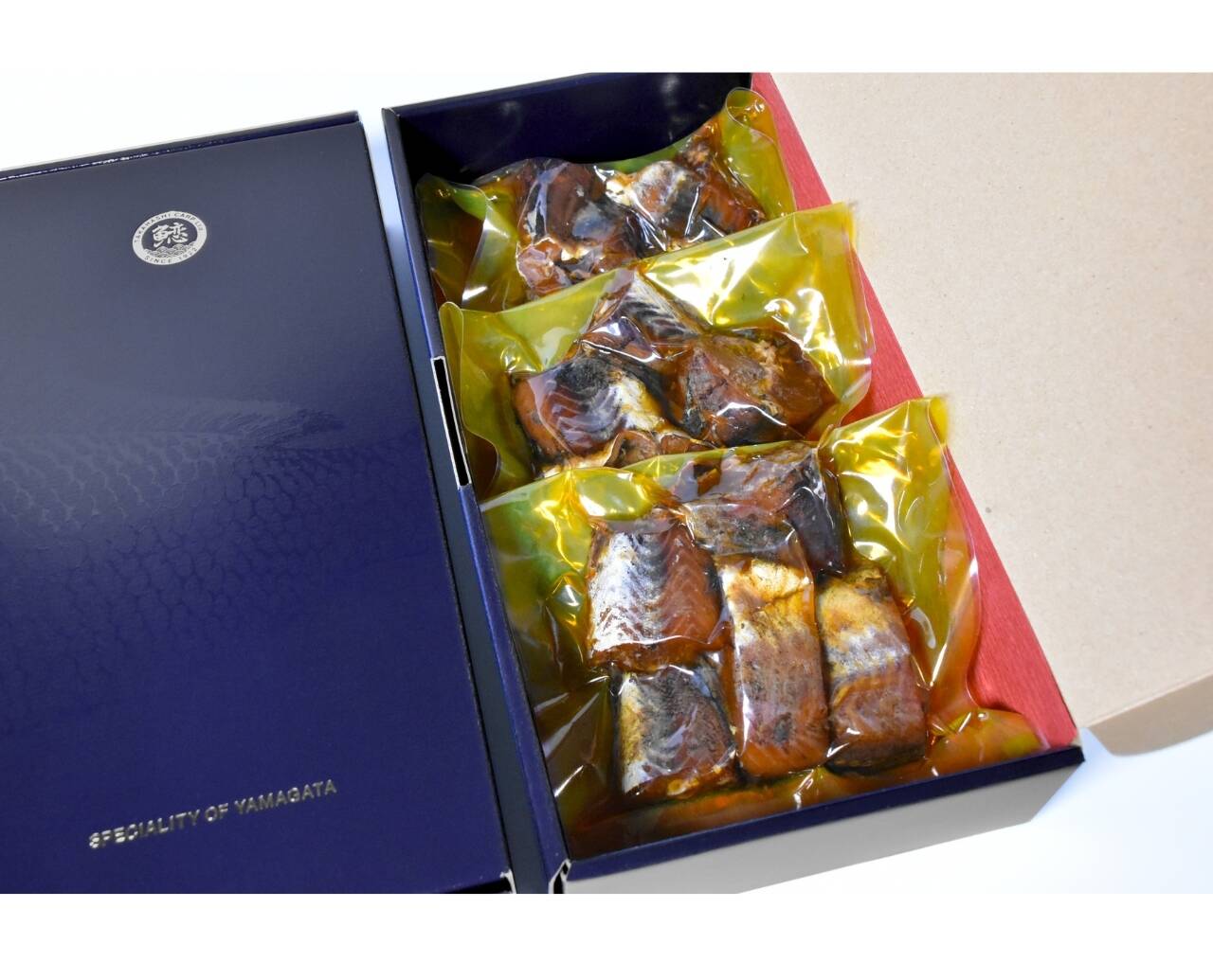 ad9aa237392c8b61b8f771c81d4dca