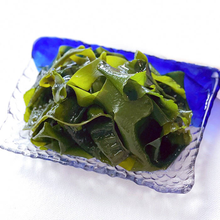 玄界灘産 天然 塩蔵わかめ20袋：福岡県産のワカメ｜食べチョク｜産地