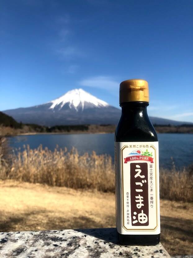 b0394ba95b7e79a2f5bdcef0b94af0