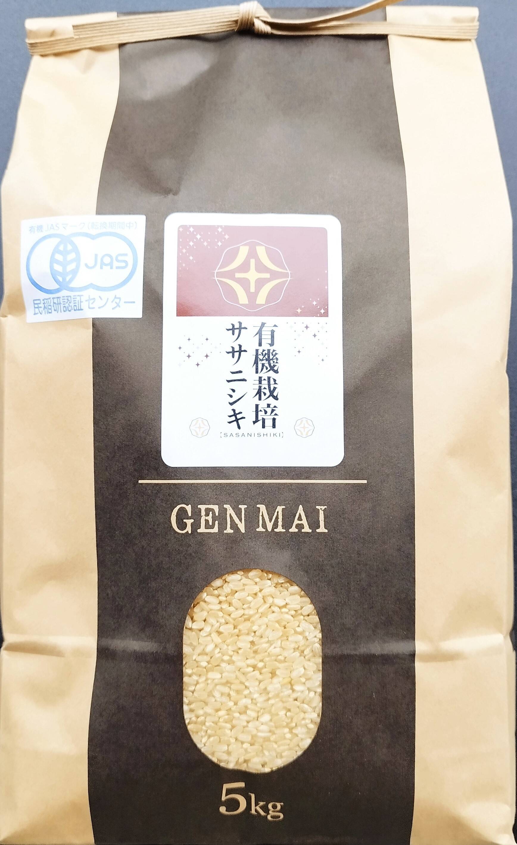 b0dd9c2abd2f03fc9820a7e2103c65