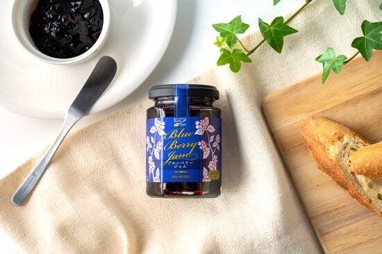 セット価格！数量限定 濃厚な味！！雄大な阿蘇の自然の中でJAS認証栽培