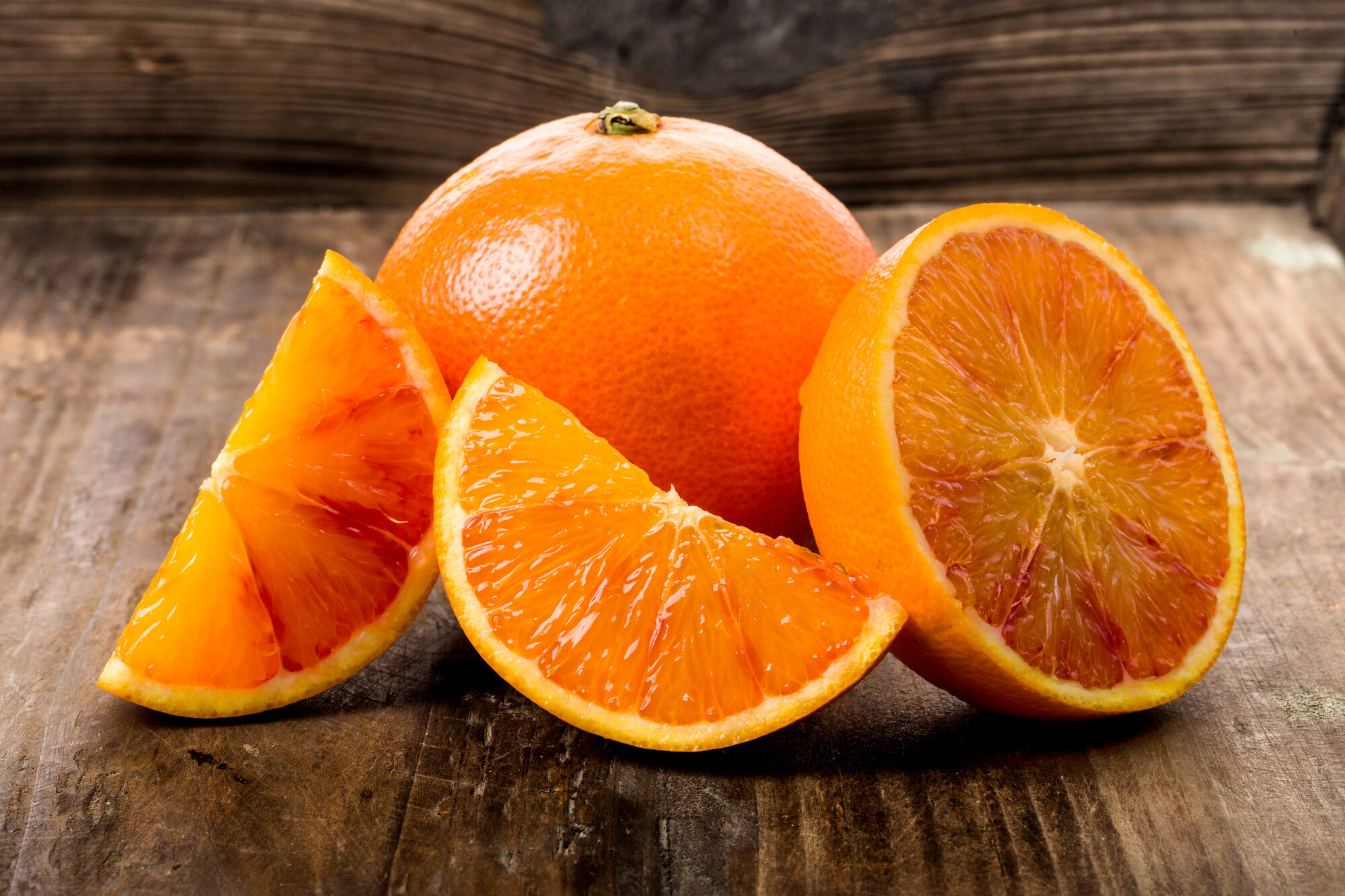 b1685e29a992fdcff390b0969598d0